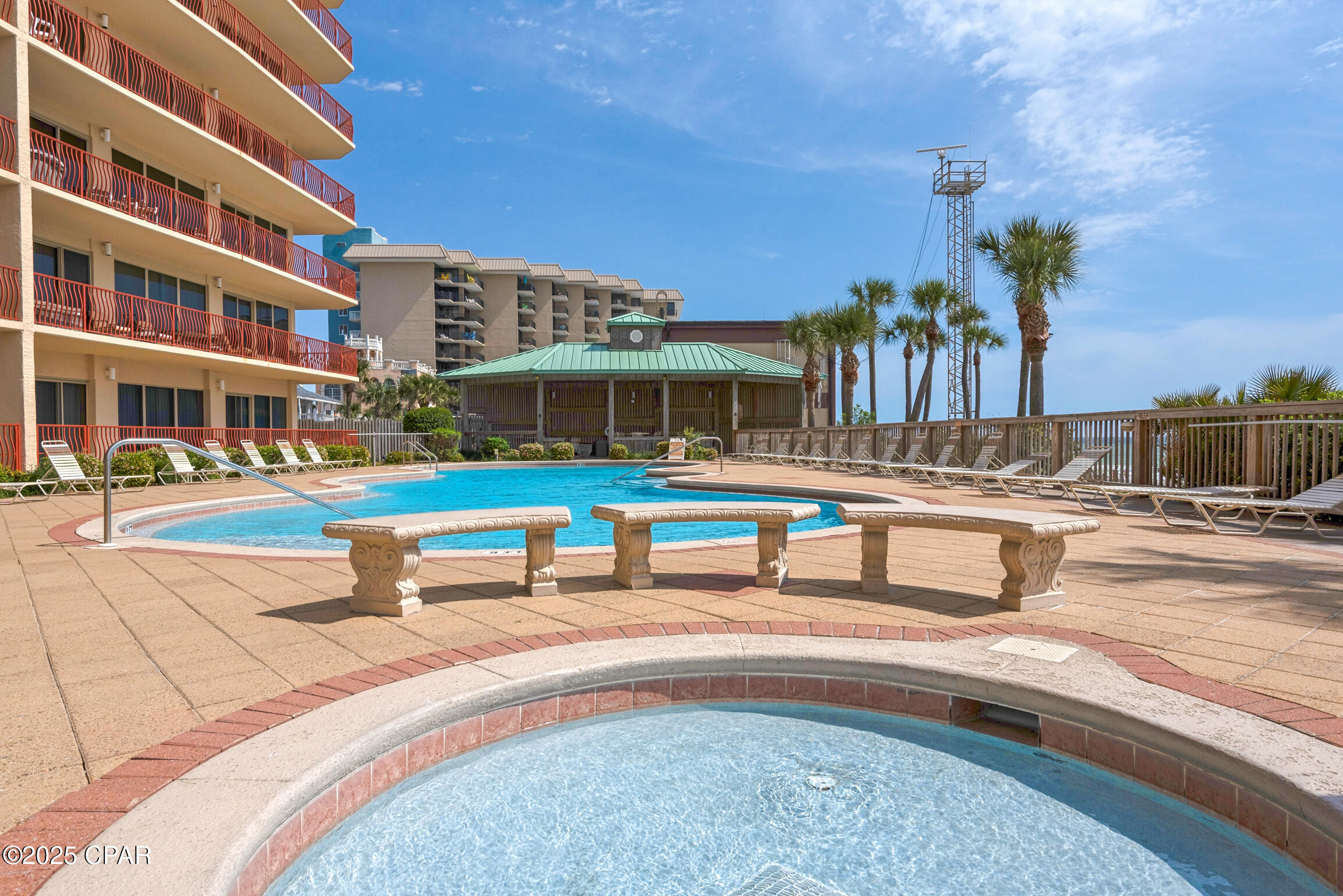 Image 35 For 7115 Thomas Drive 901