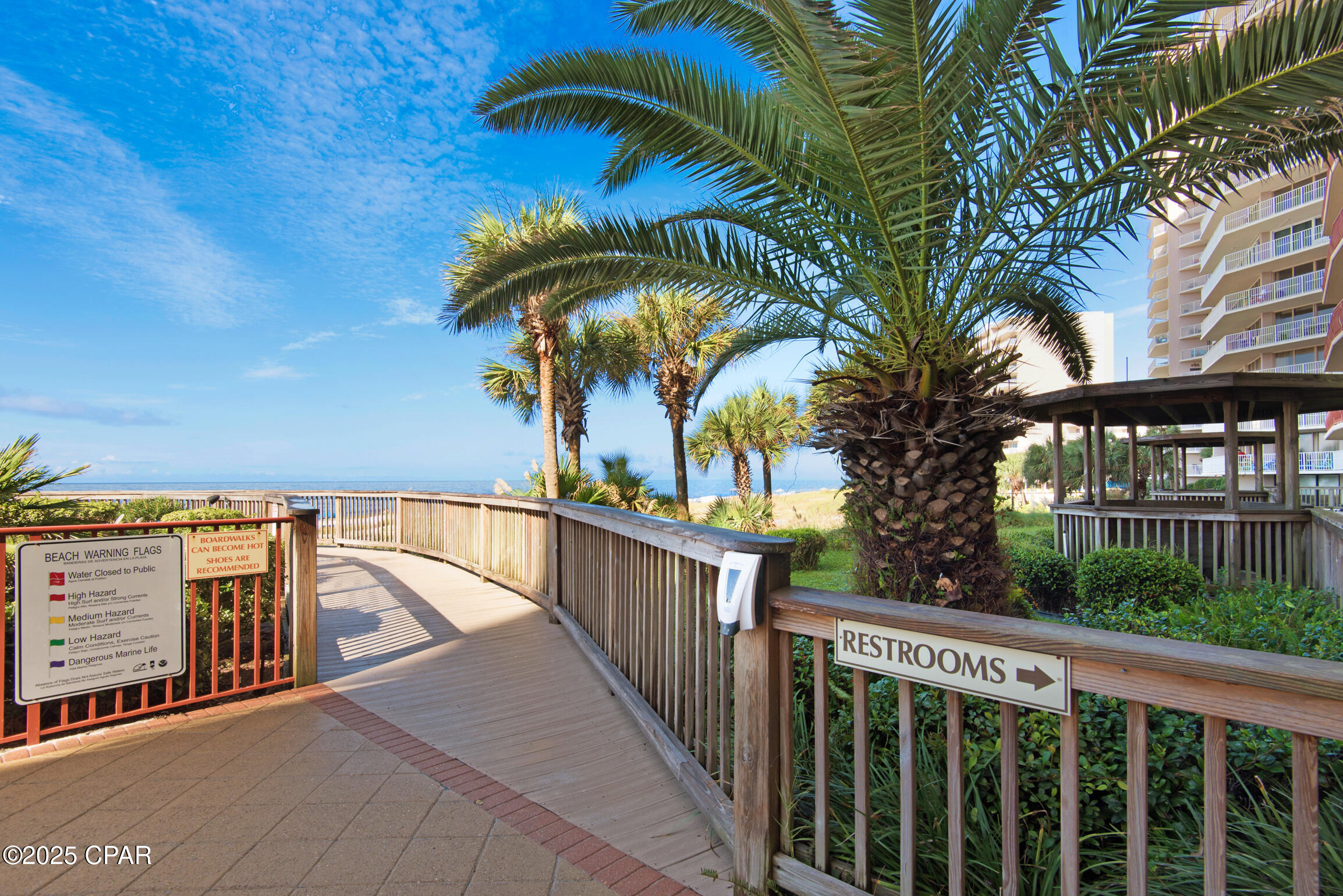 Image 37 For 7115 Thomas Drive 901