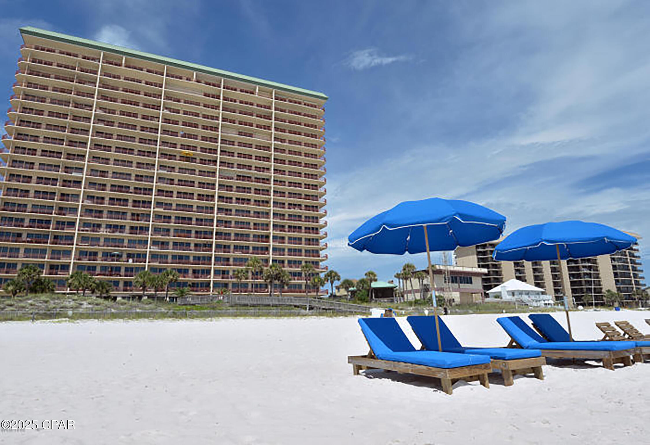 Image 38 For 7115 Thomas Drive 901