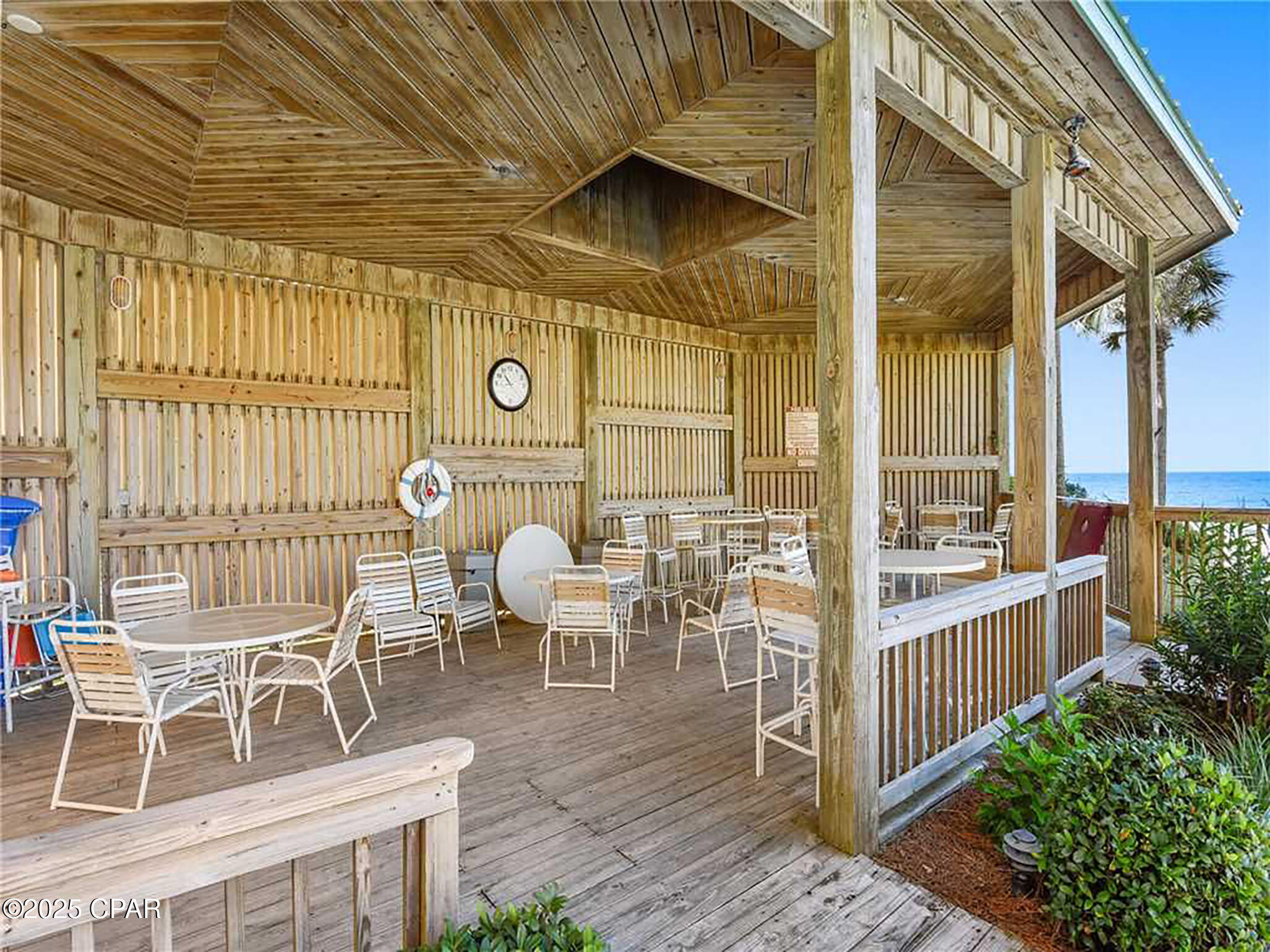 Image 43 For 7115 Thomas Drive 901