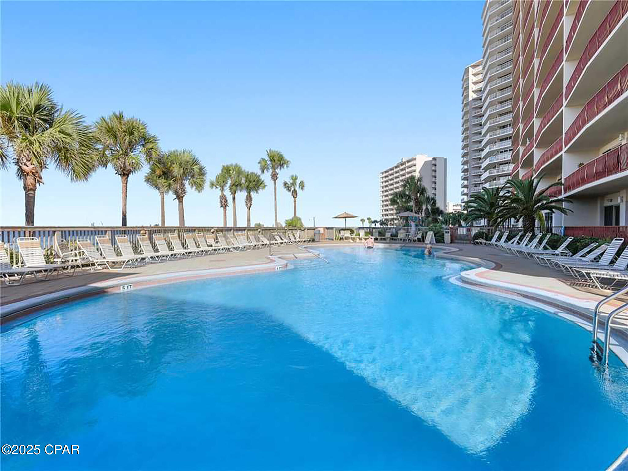 Image 45 For 7115 Thomas Drive 901