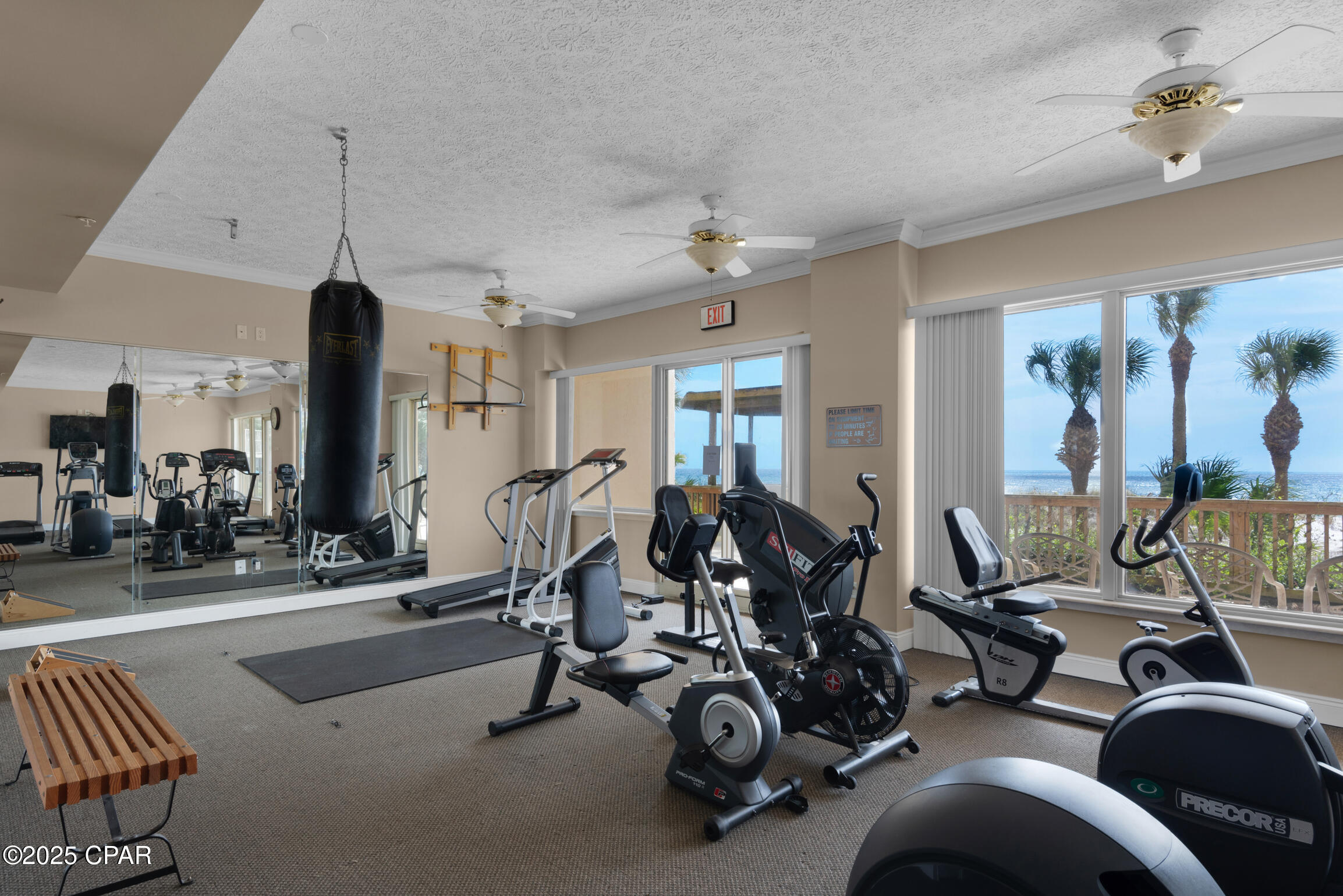 Image 47 For 7115 Thomas Drive 901