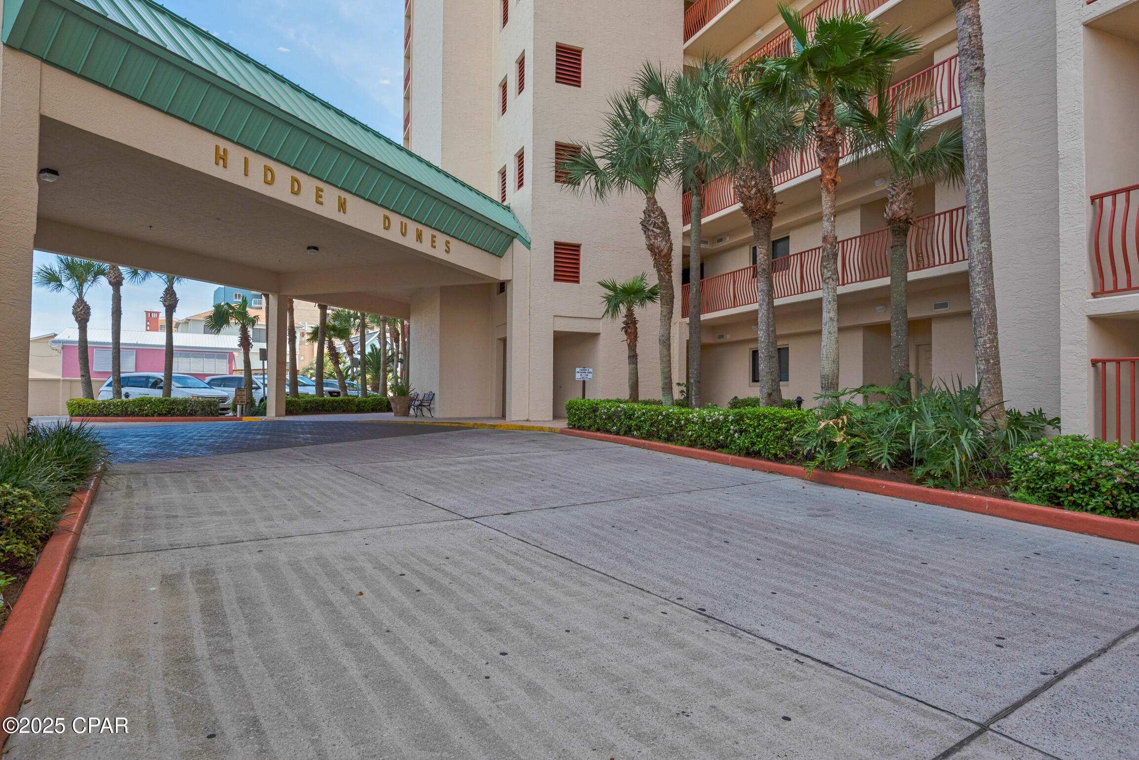 Image 49 For 7115 Thomas Drive 901