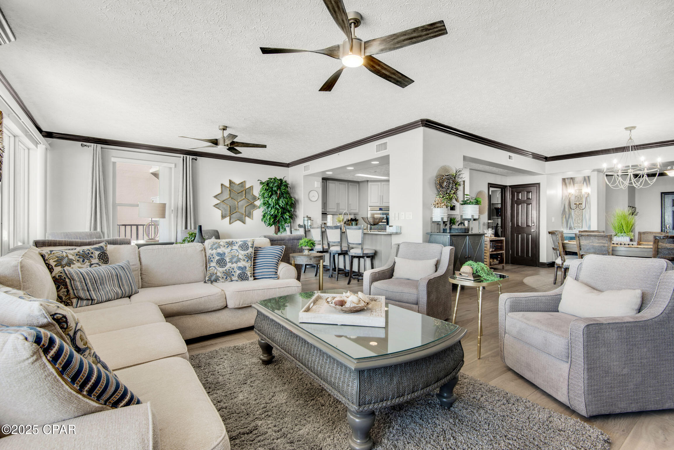 Image 5 For 7115 Thomas Drive 901