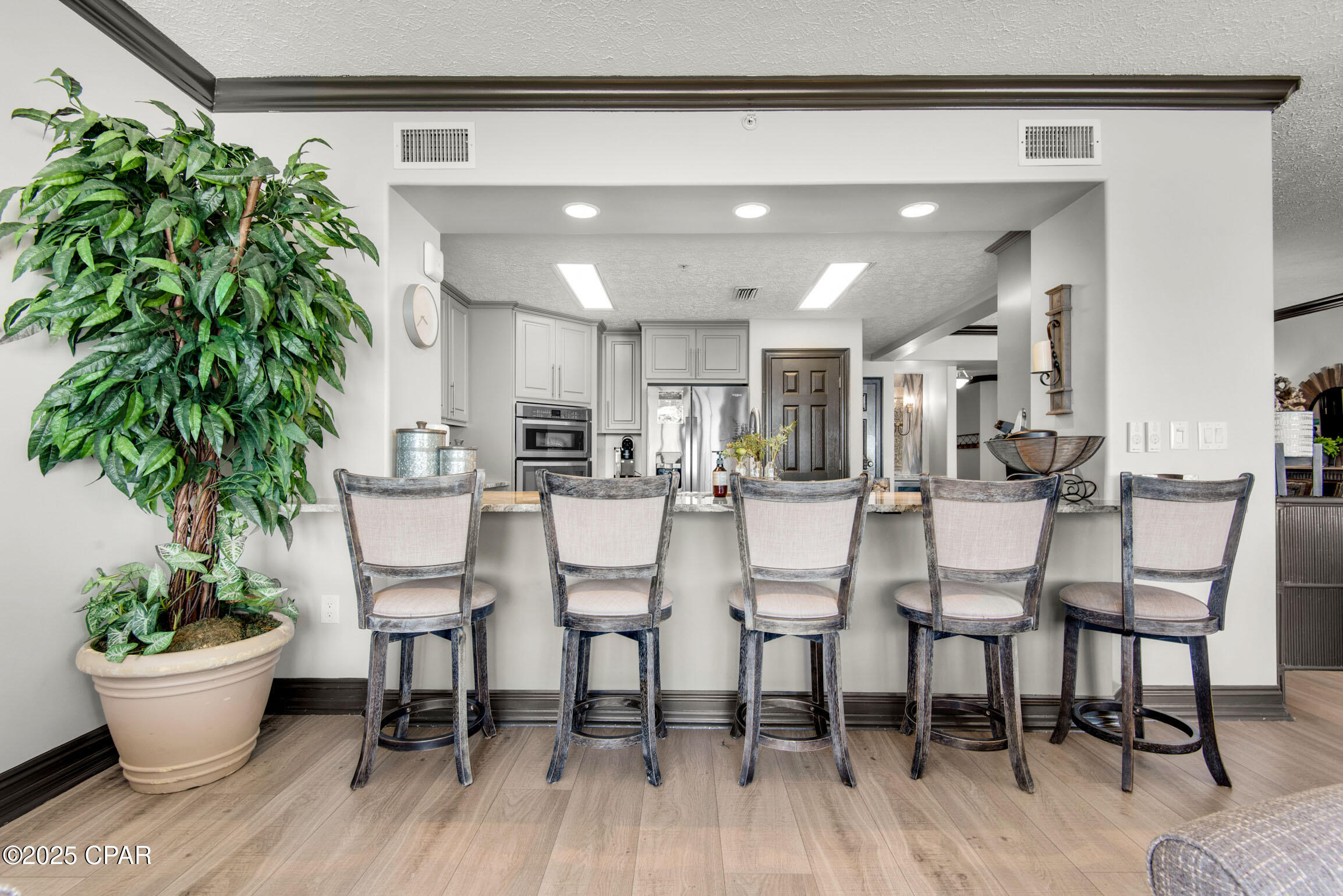 Image 8 For 7115 Thomas Drive 901