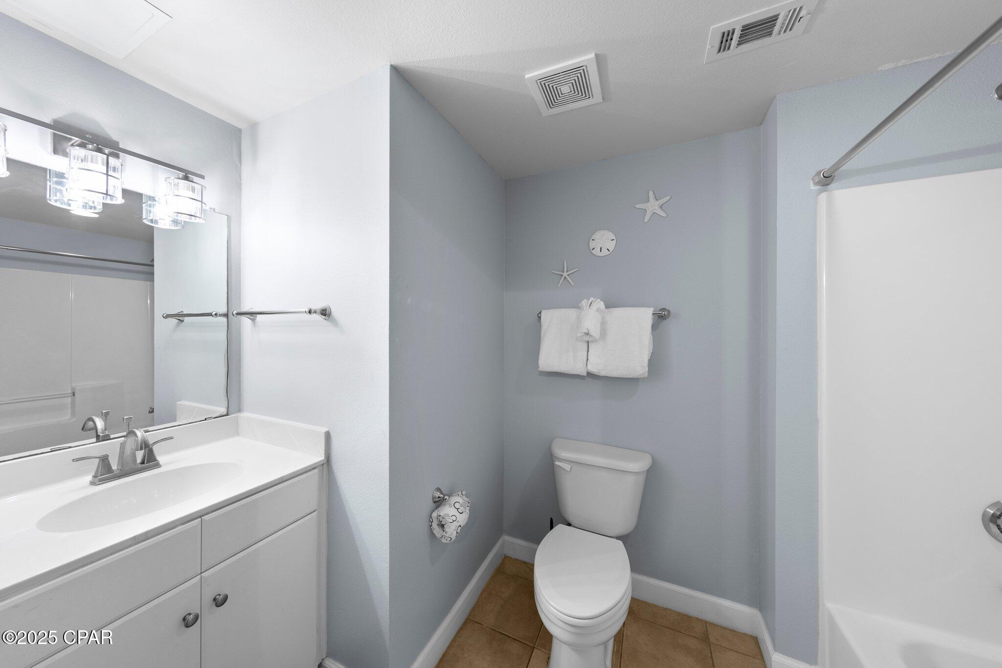 Image 13 For 9900 Thomas Drive 2009