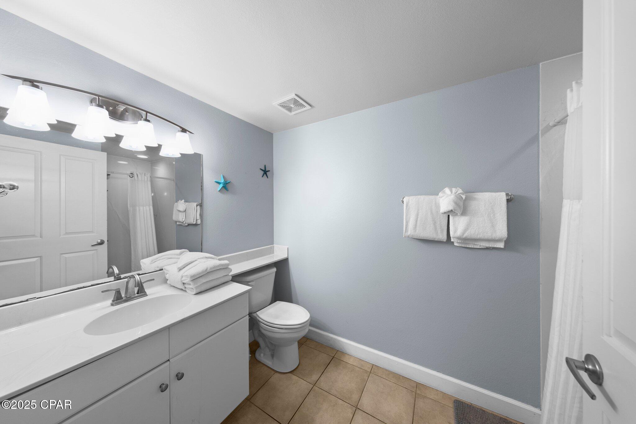 Image 15 For 9900 Thomas Drive 2009