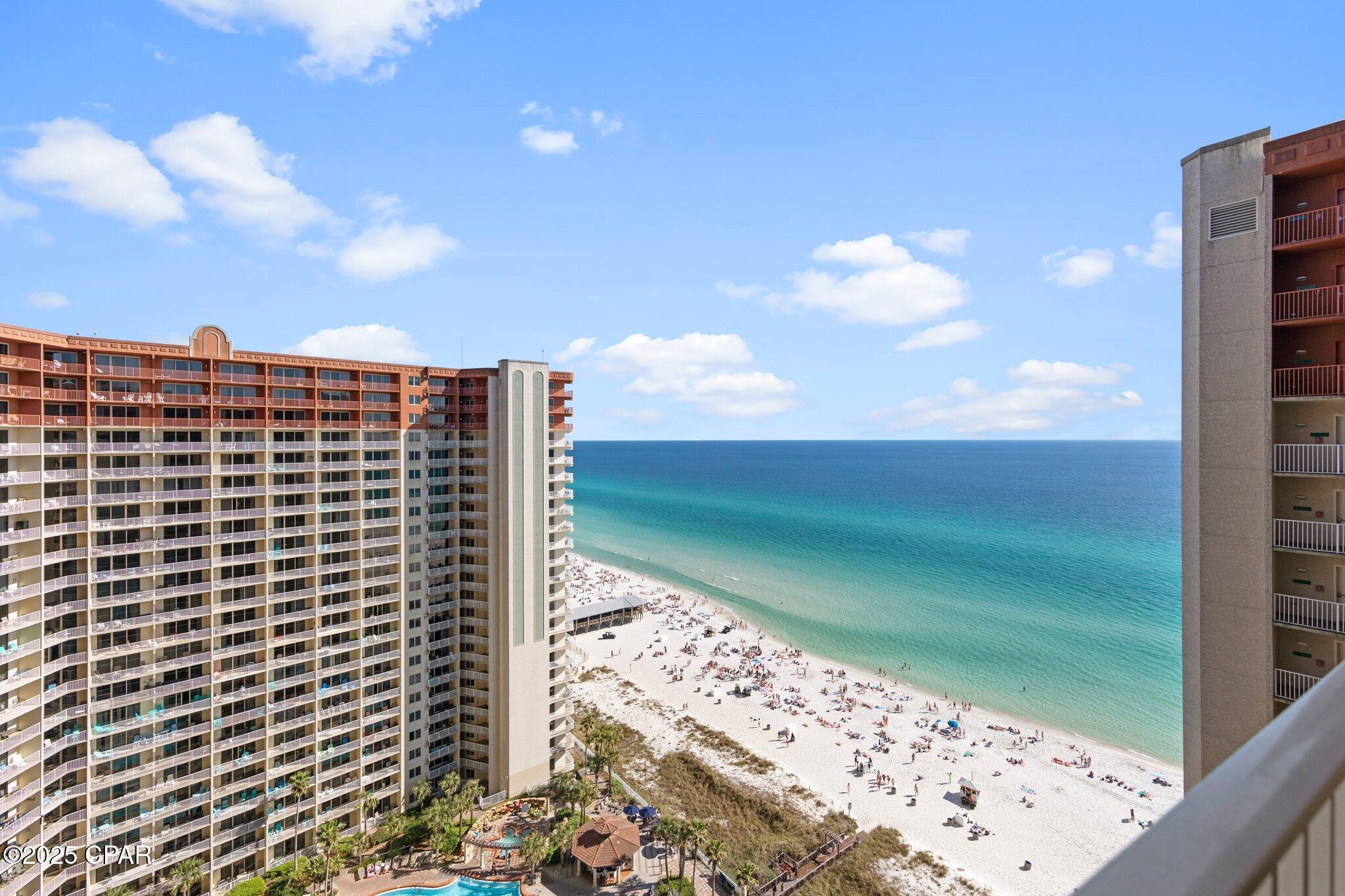 Image 20 For 9900 Thomas Drive 2009