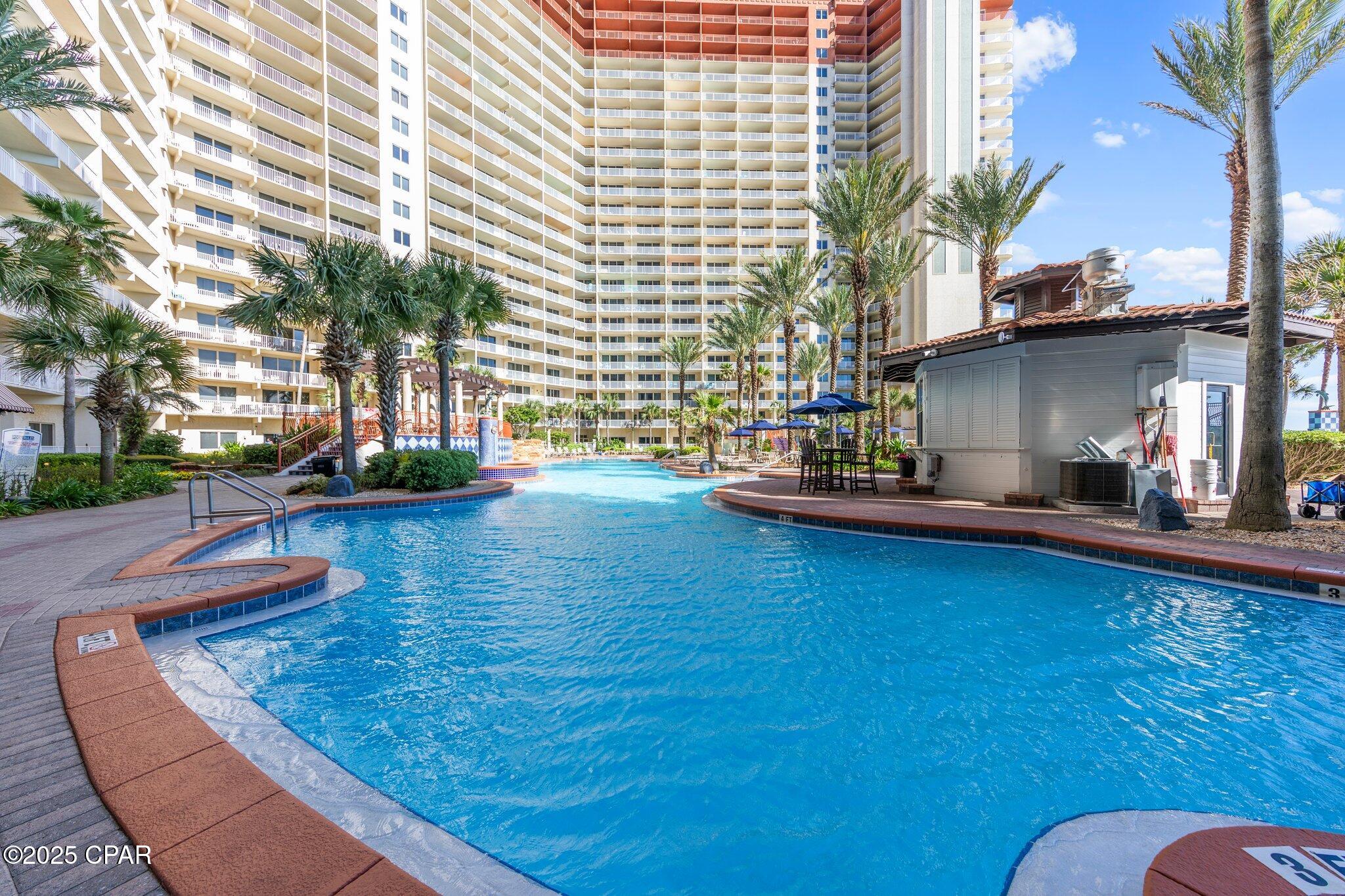 Image 21 For 9900 Thomas Drive 2009