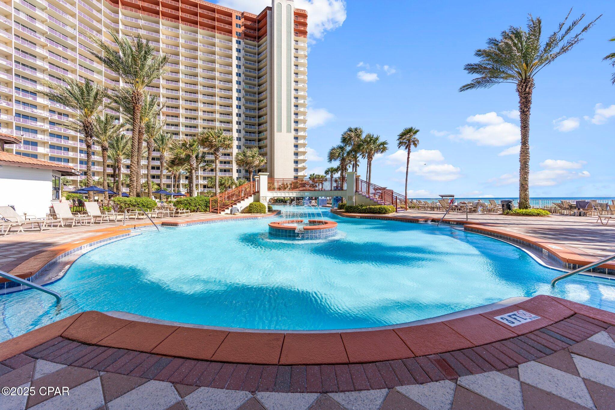 Image 22 For 9900 Thomas Drive 2009