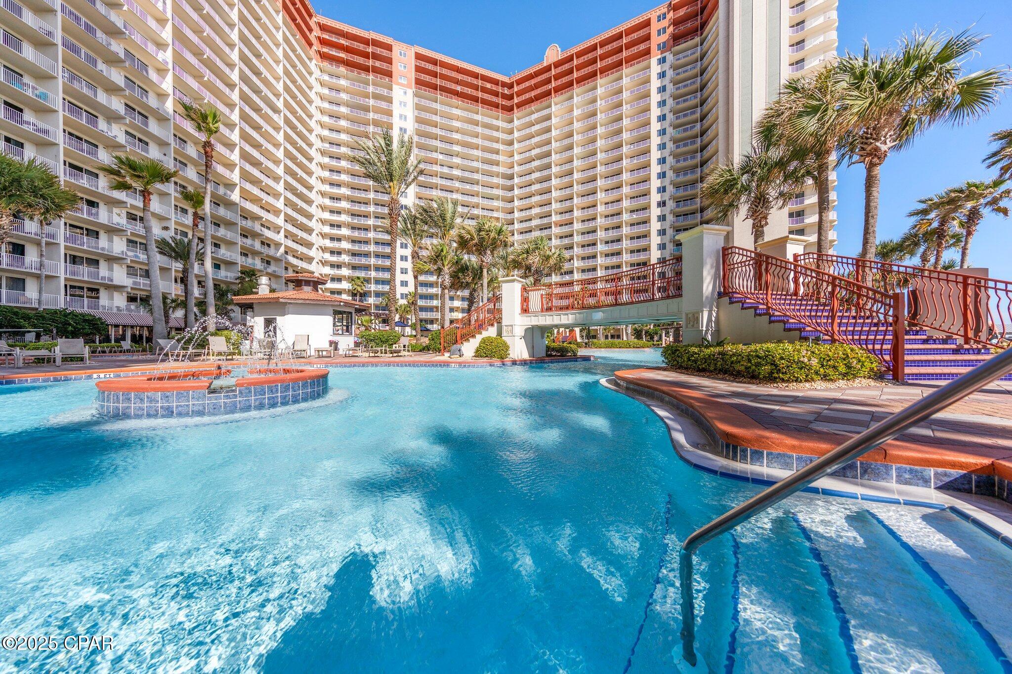 Image 23 For 9900 Thomas Drive 2009