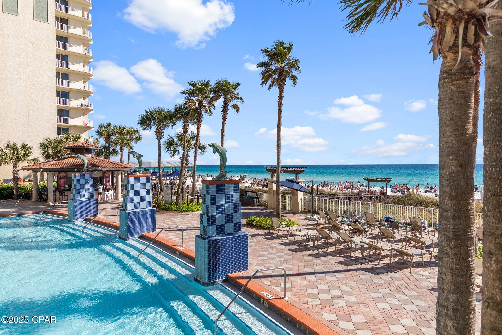 Image 24 For 9900 Thomas Drive 2009