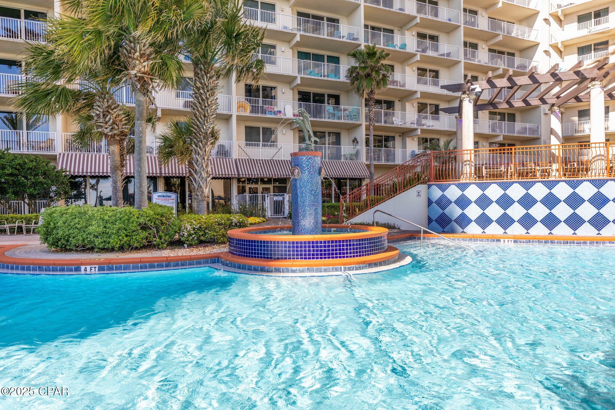 Image 26 For 9900 Thomas Drive 2009