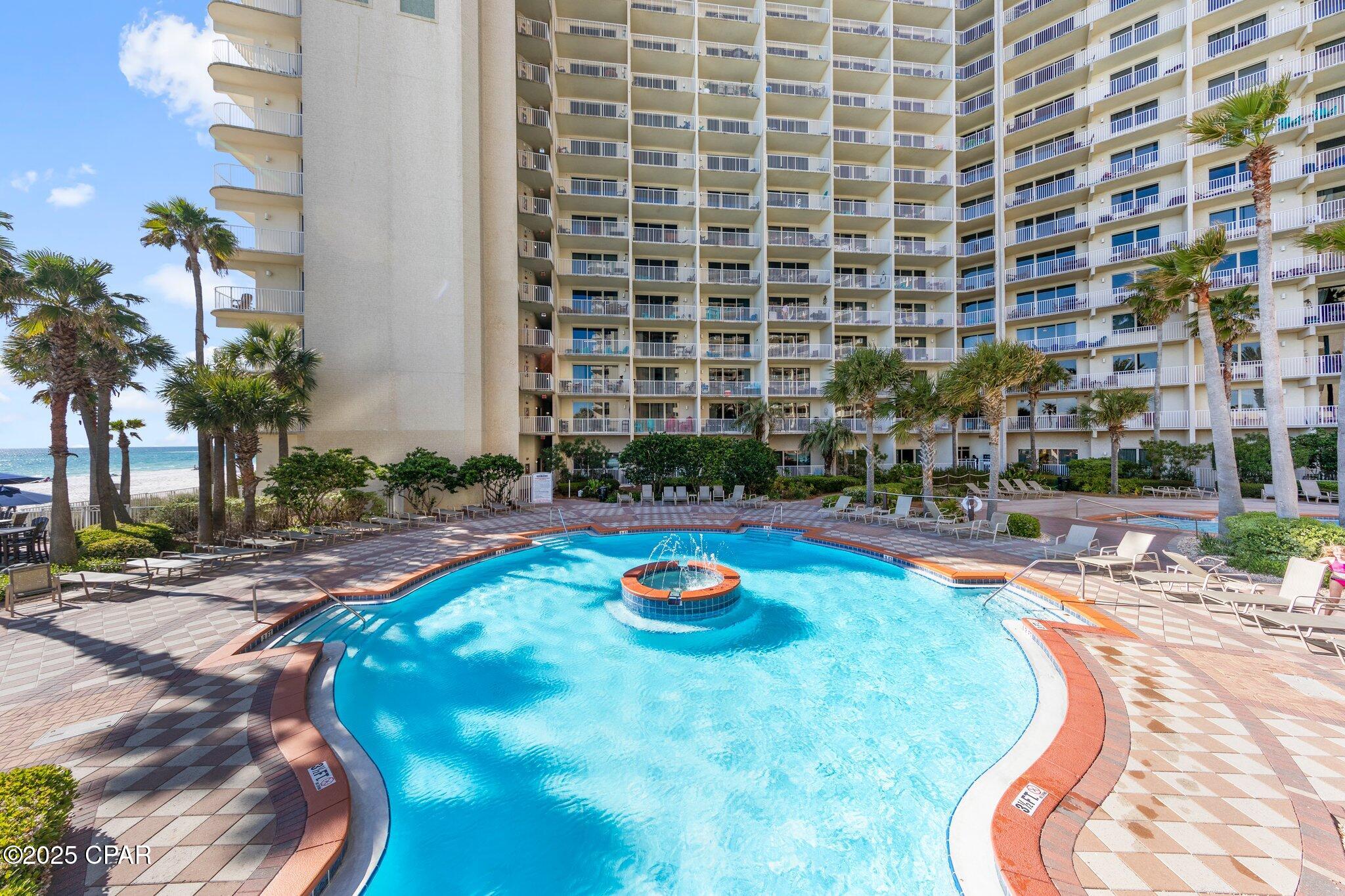 Image 27 For 9900 Thomas Drive 2009