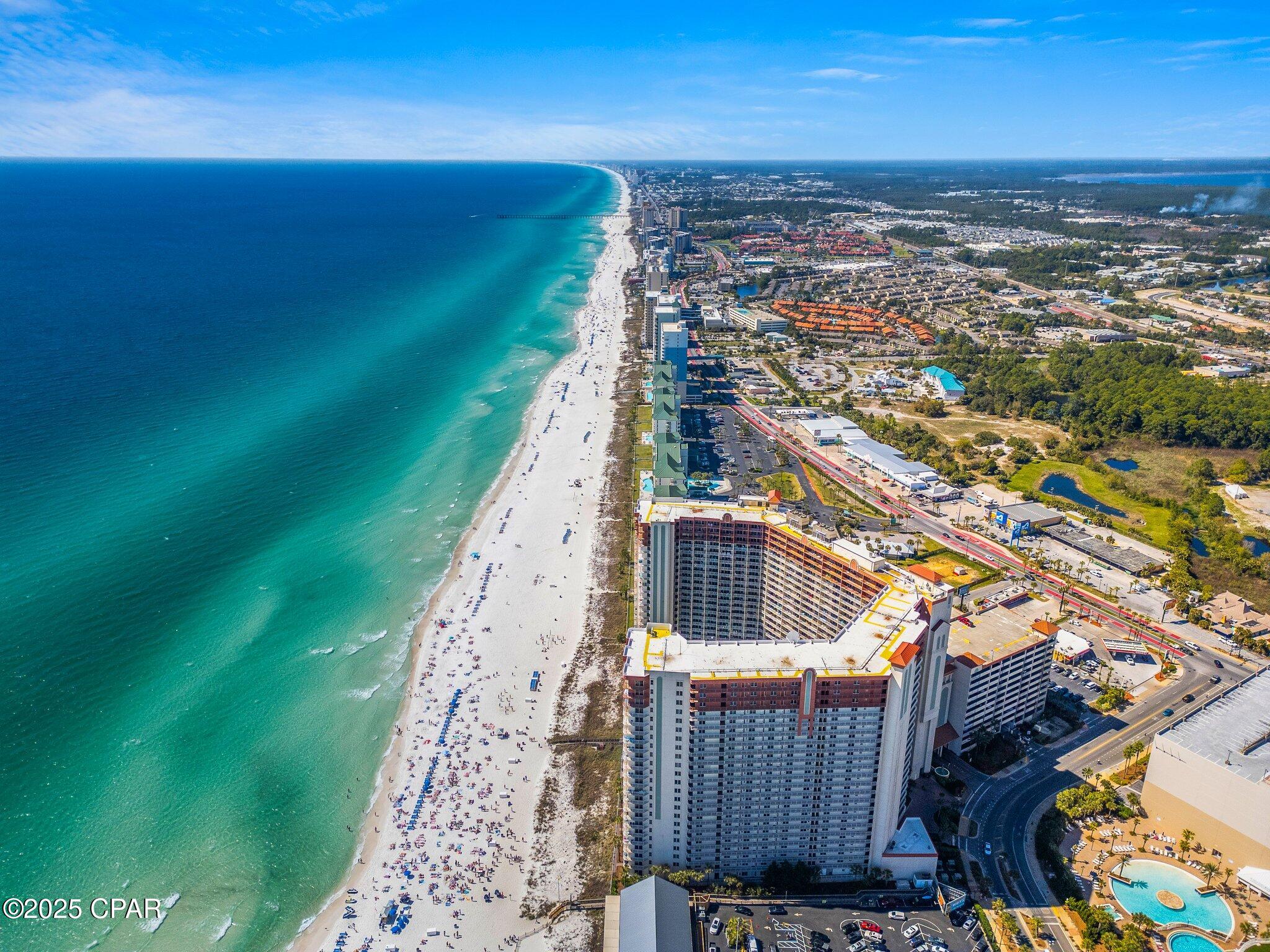 Image 31 For 9900 Thomas Drive 2009