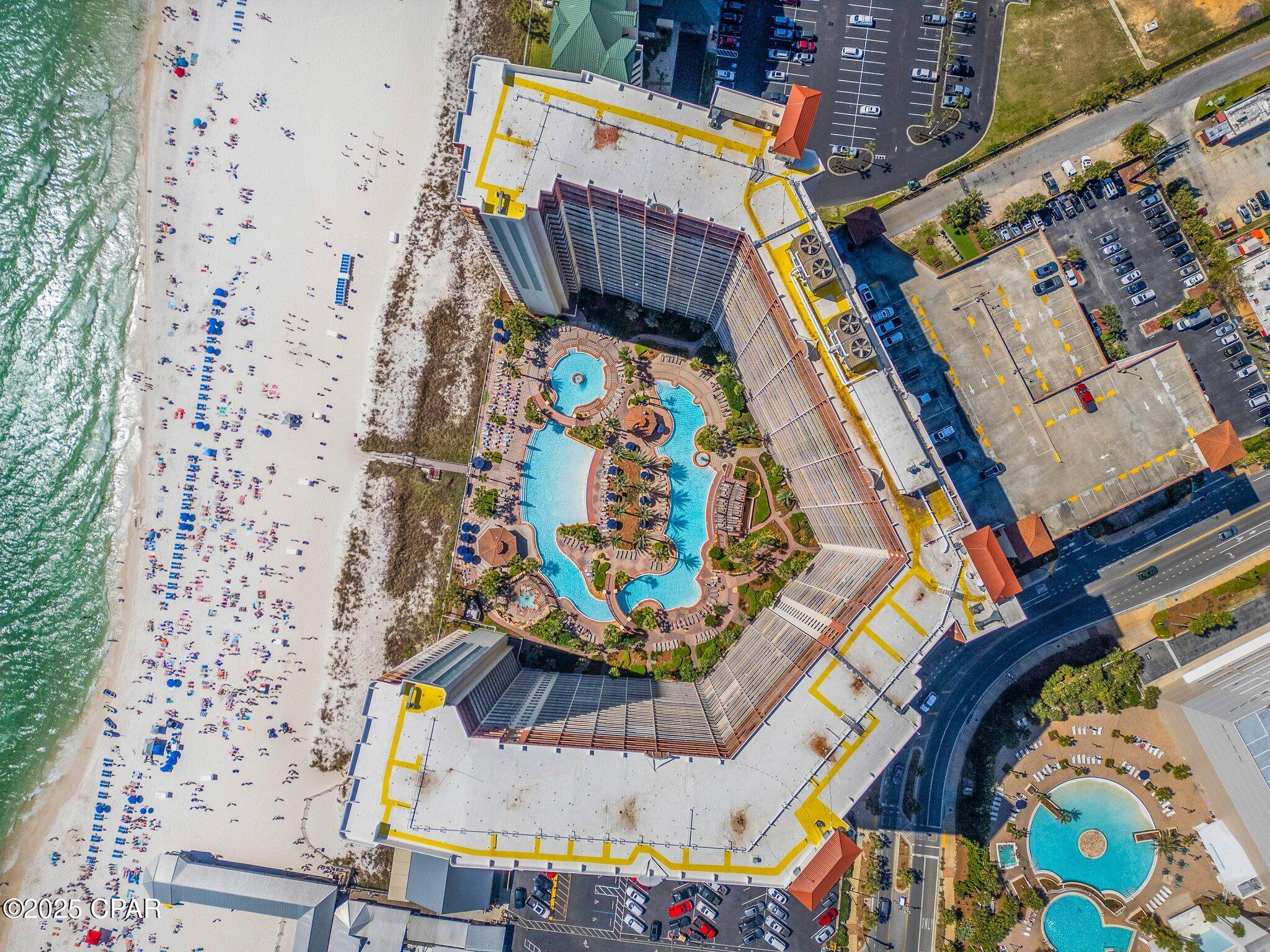 Image 32 For 9900 Thomas Drive 2009