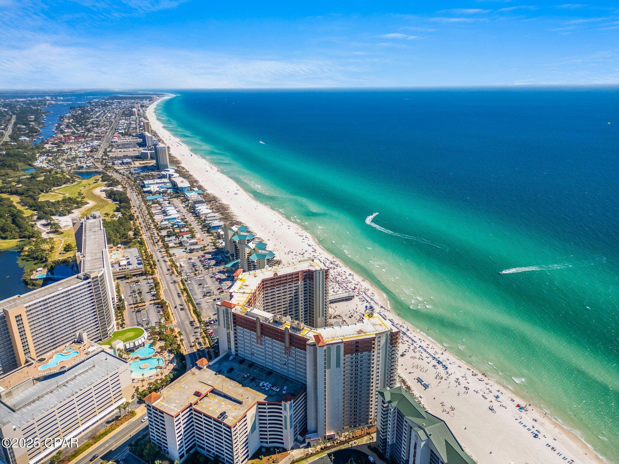 Image 33 For 9900 Thomas Drive 2009