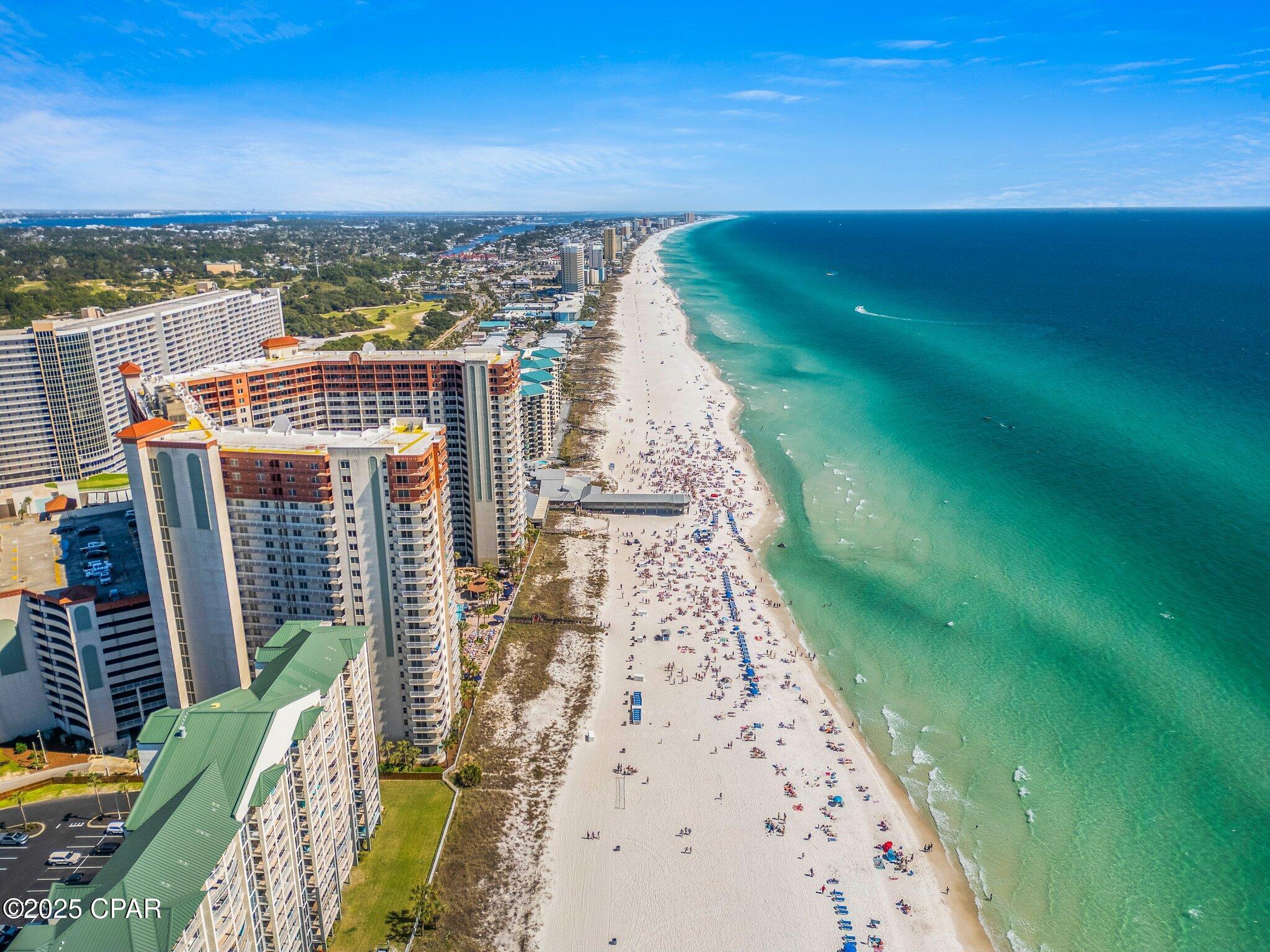 Image 34 For 9900 Thomas Drive 2009