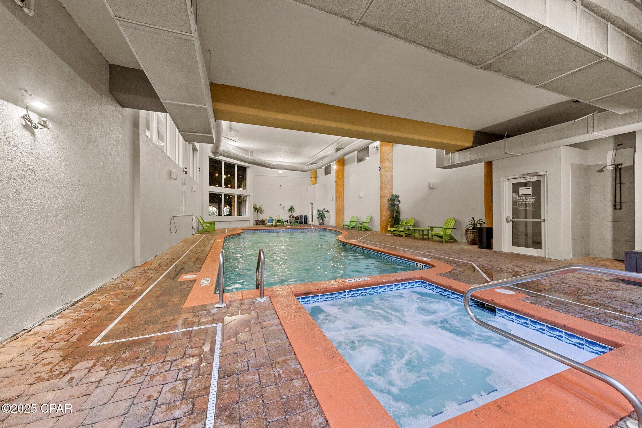 Image 37 For 9900 Thomas Drive 2009