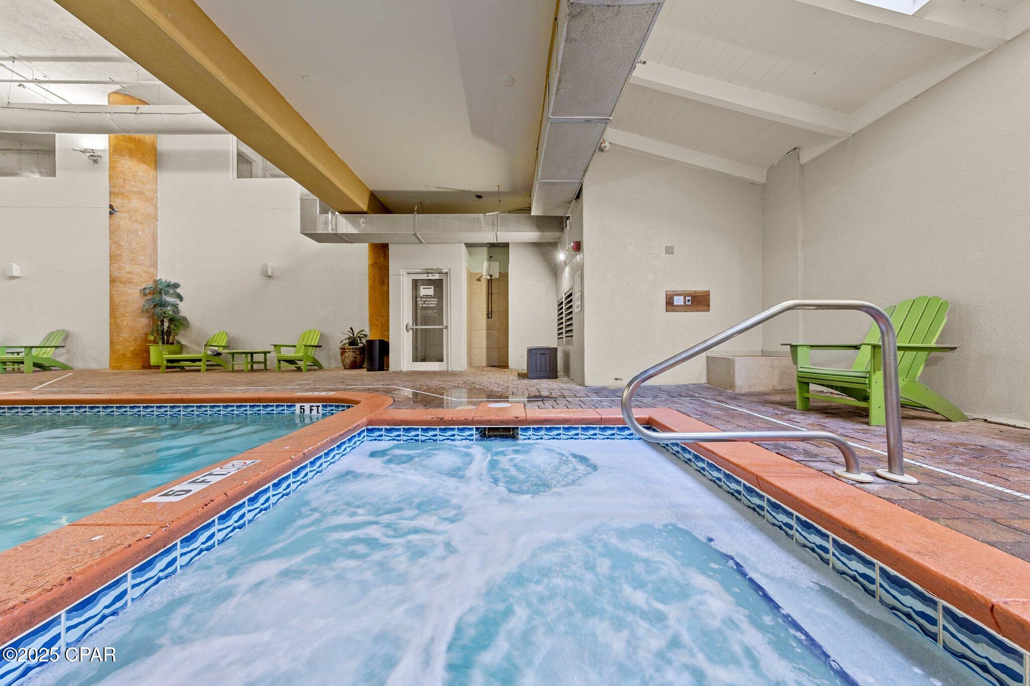 Image 38 For 9900 Thomas Drive 2009