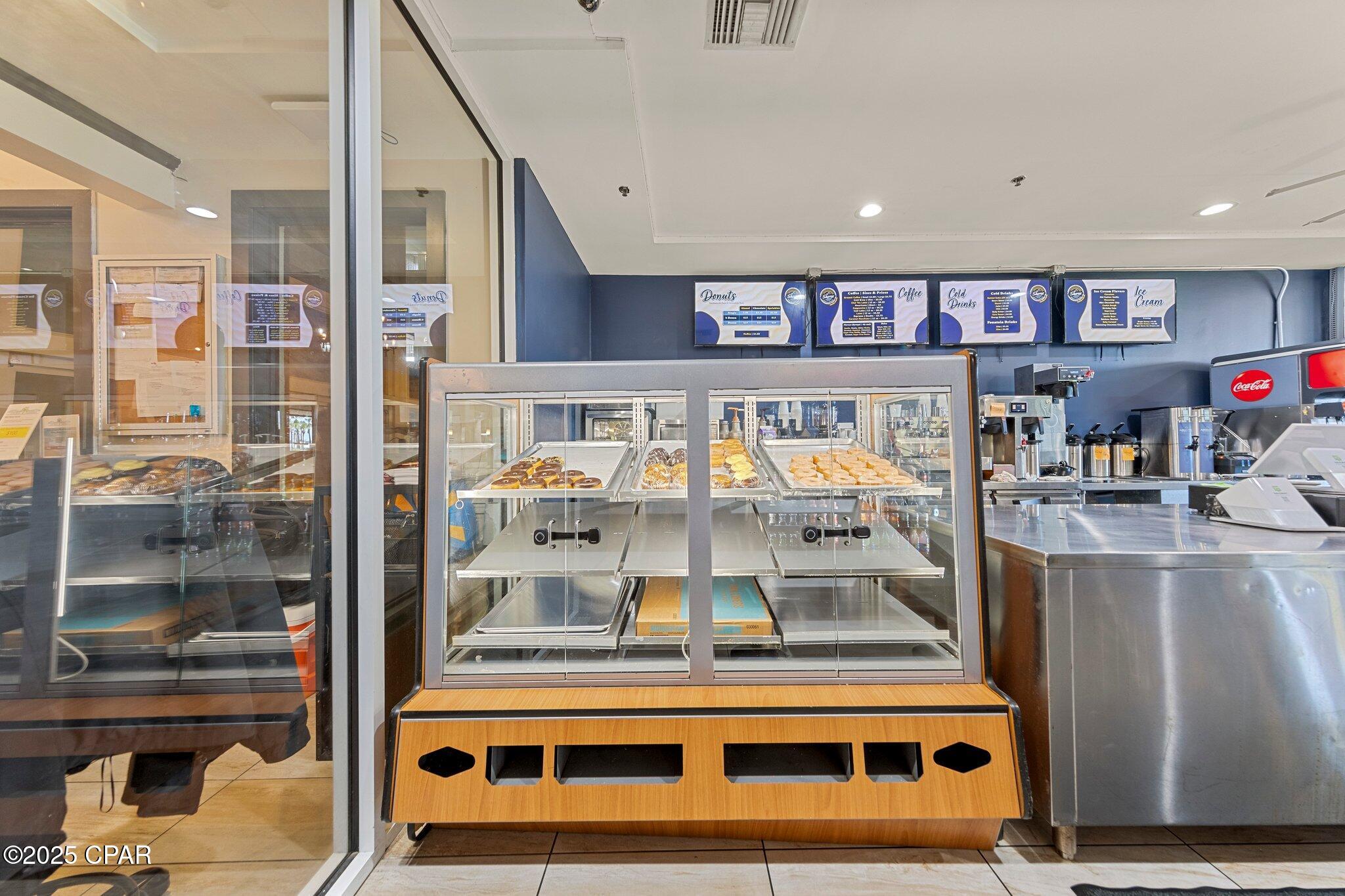 Image 42 For 9900 Thomas Drive 2009