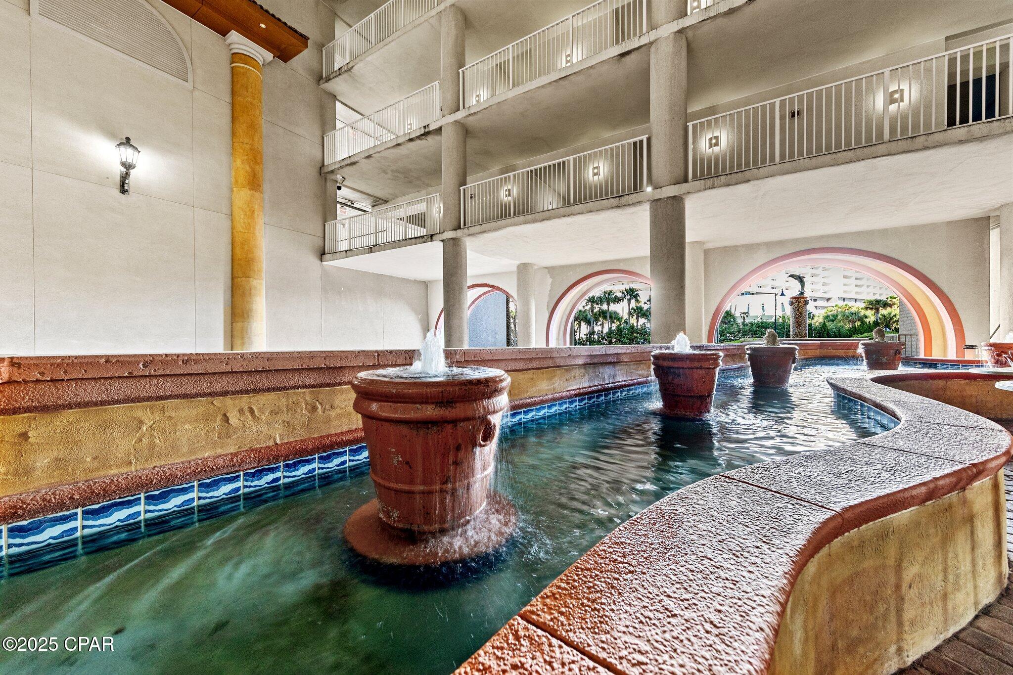 Image 45 For 9900 Thomas Drive 2009