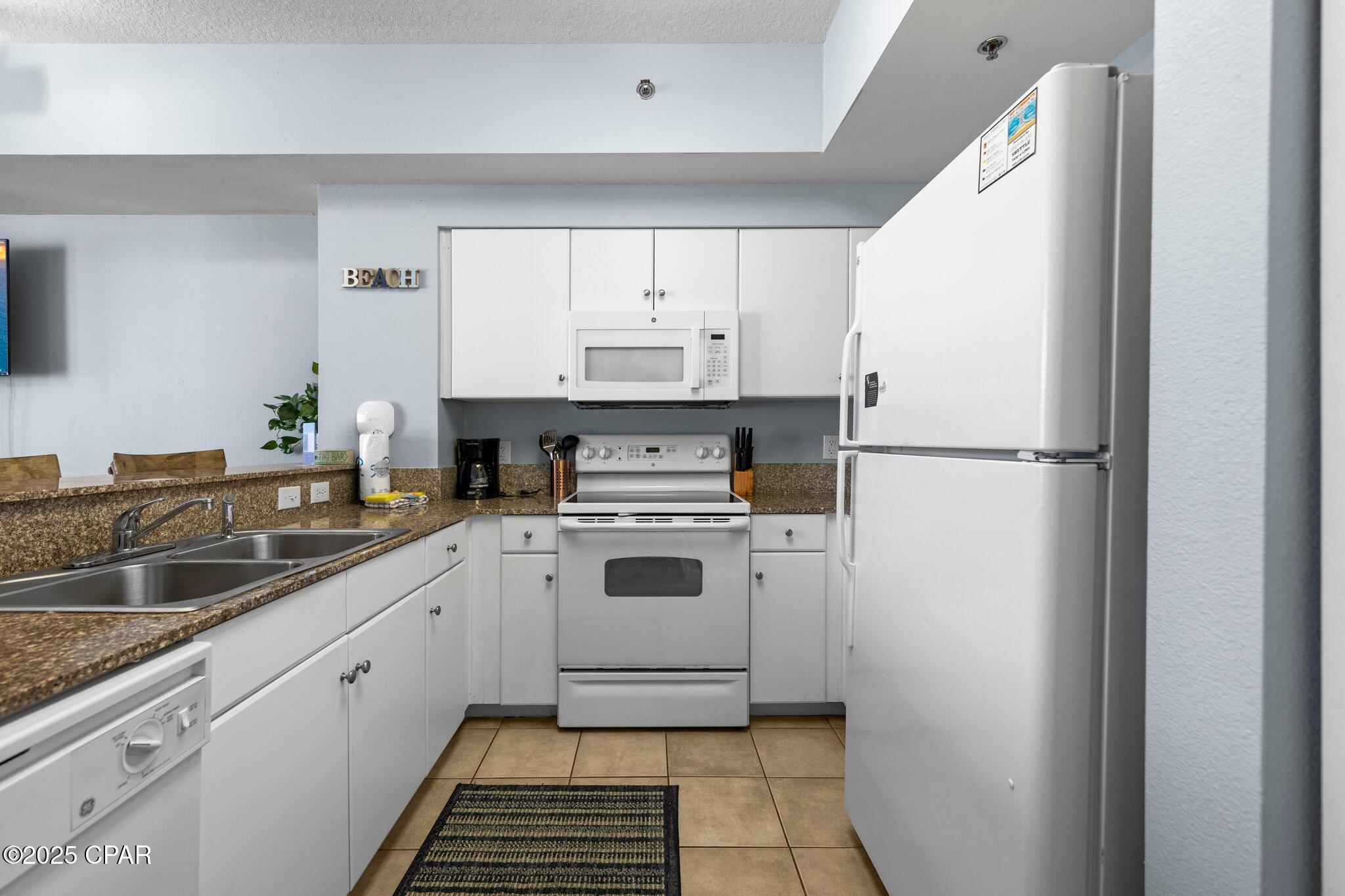 Image 9 For 9900 Thomas Drive 2009