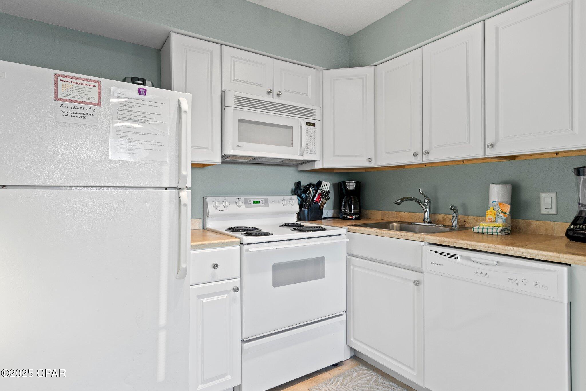 Image 11 For 4114 Holiday Drive 12