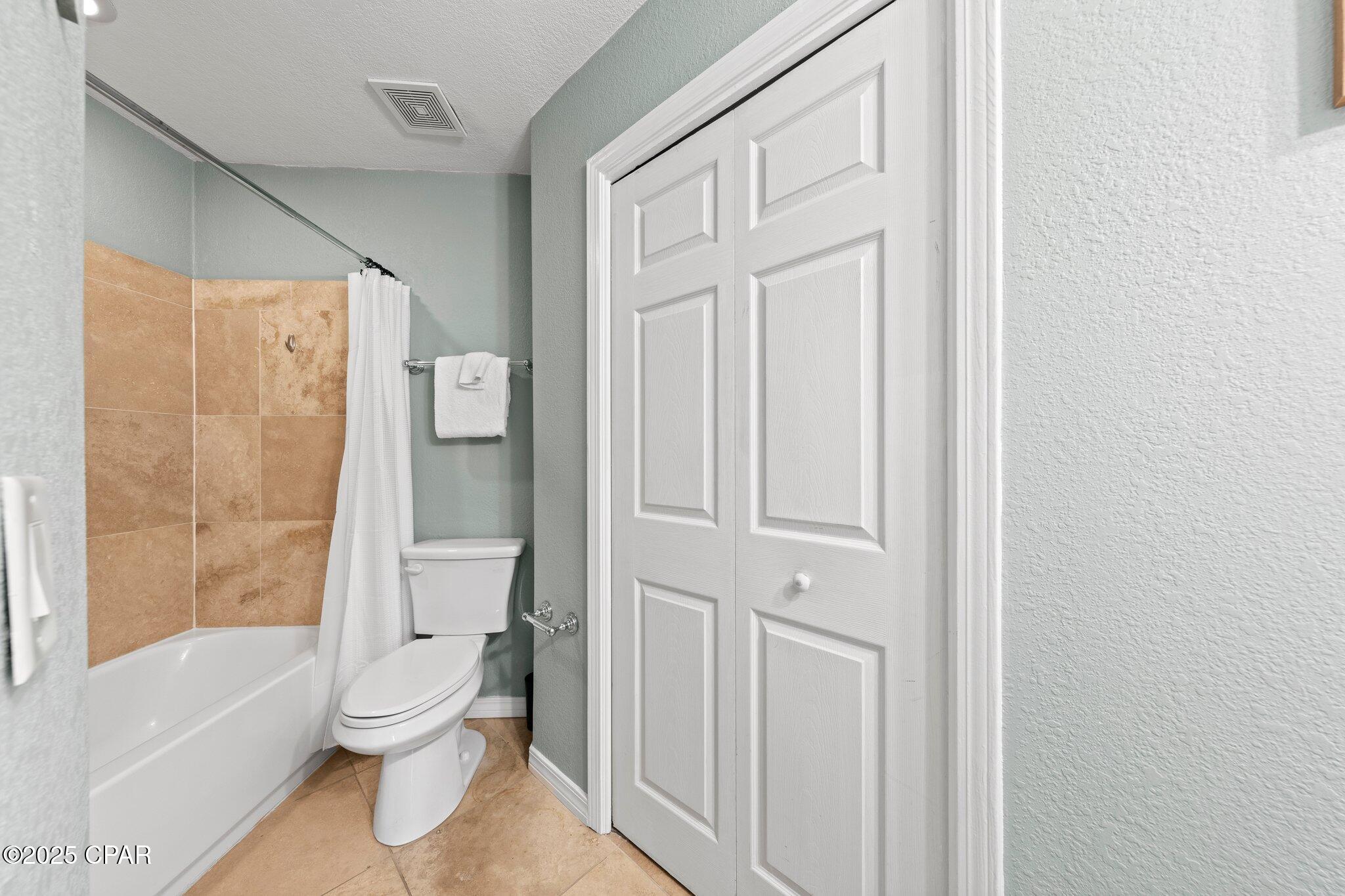 Image 20 For 4114 Holiday Drive 12