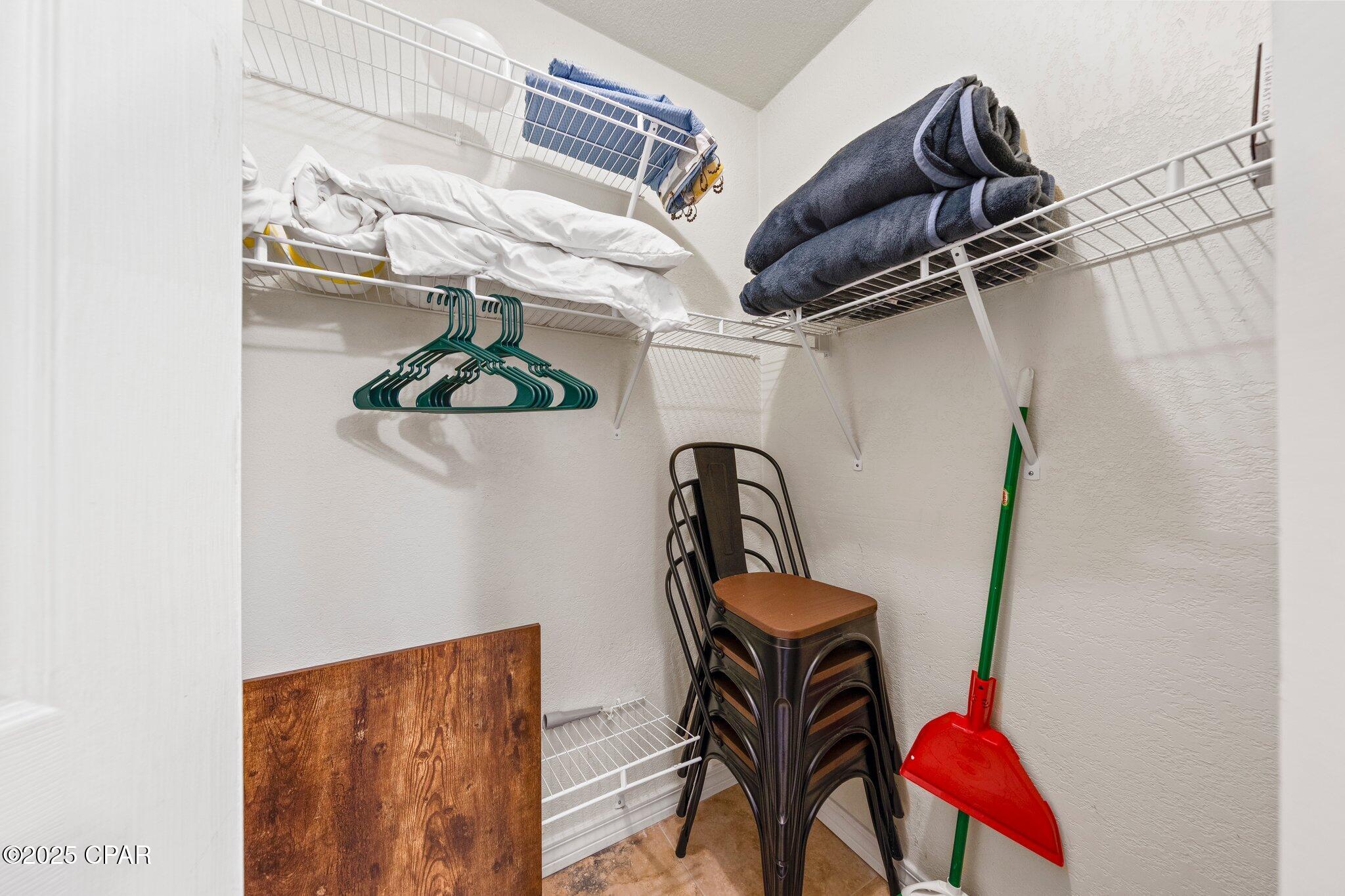 Image 21 For 4114 Holiday Drive 12