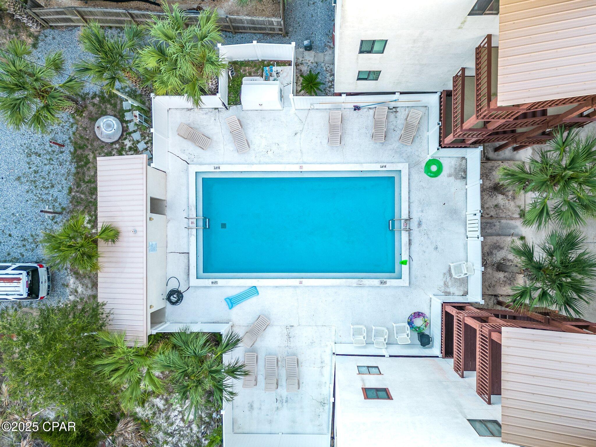 Image 22 For 4114 Holiday Drive 12