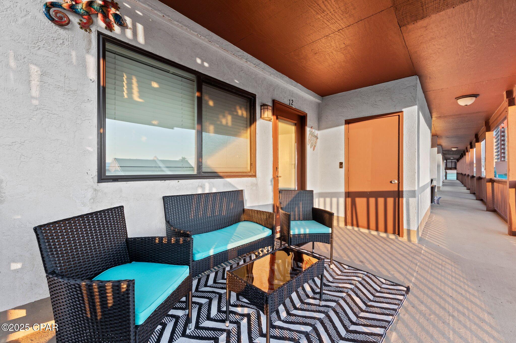 Image 3 For 4114 Holiday Drive 12