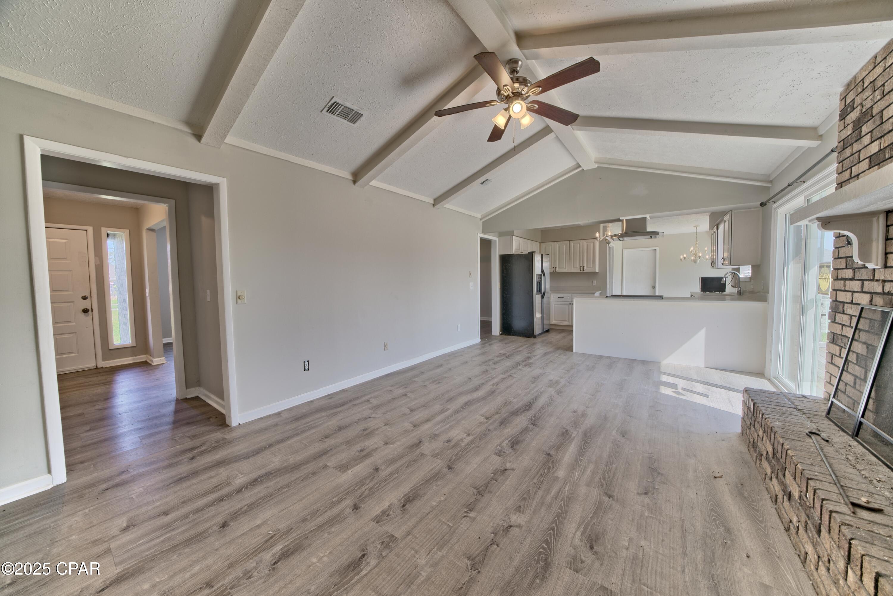 Image 10 For 4338 Schooner Lane