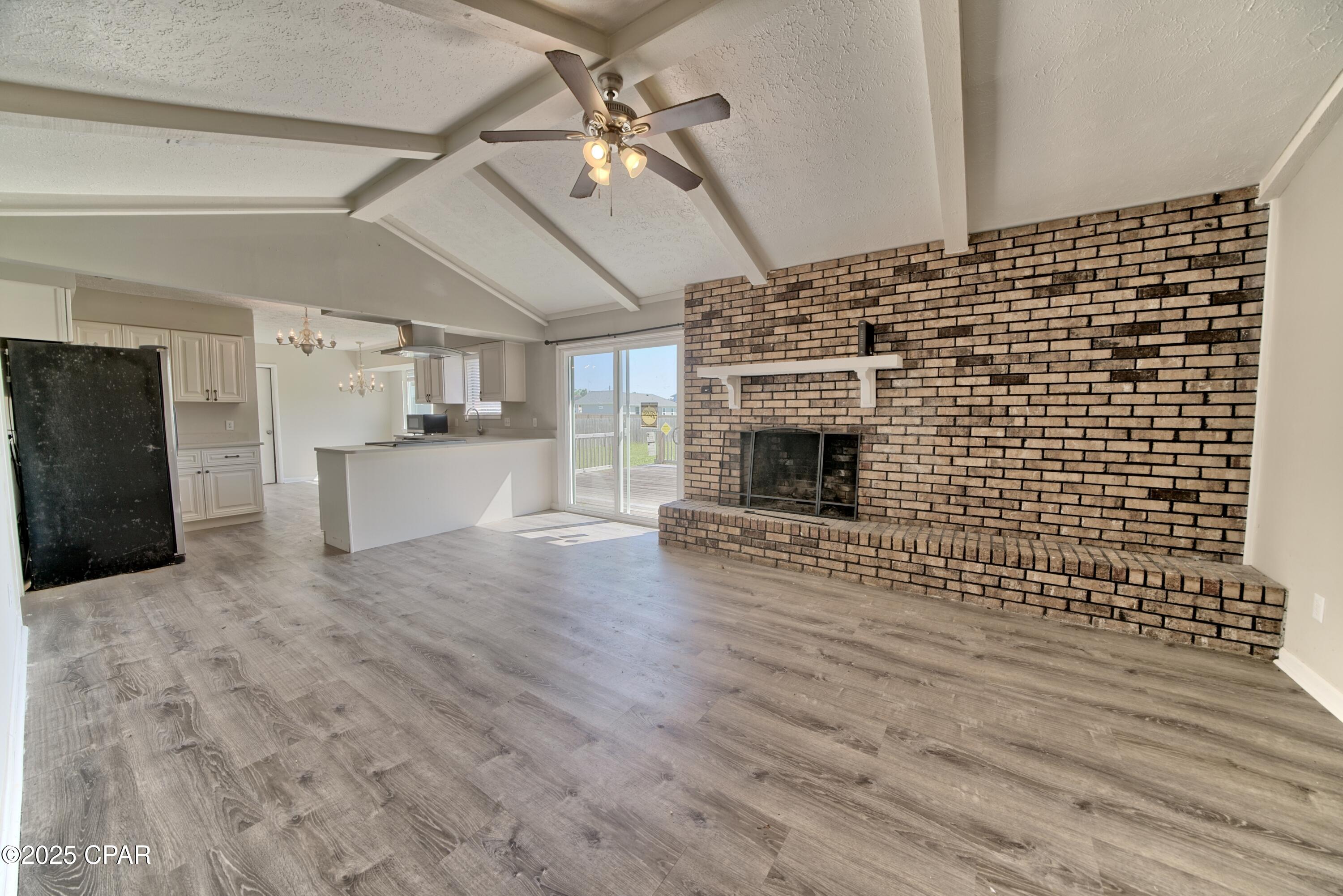 Image 11 For 4338 Schooner Lane