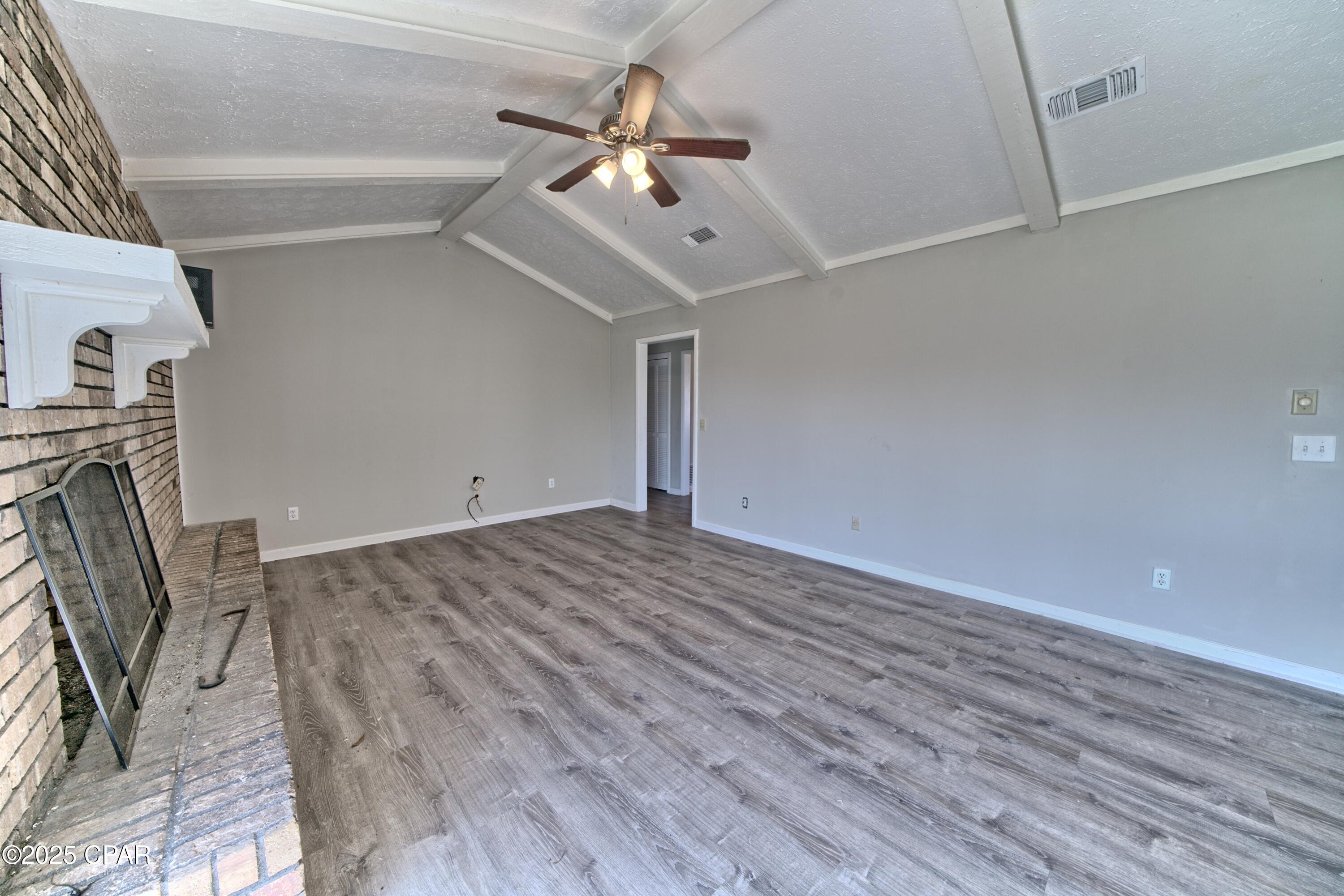 Image 12 For 4338 Schooner Lane