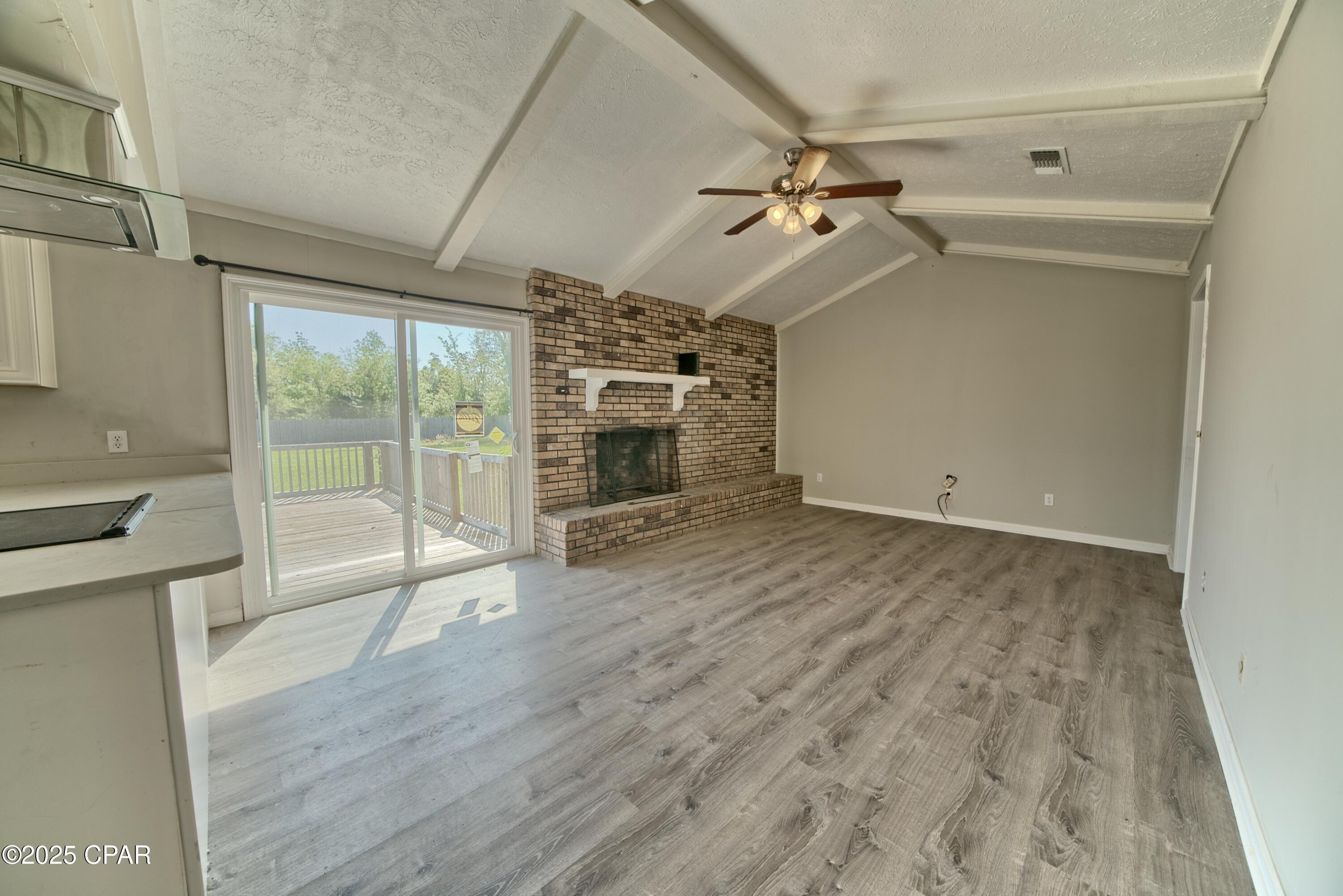 Image 13 For 4338 Schooner Lane