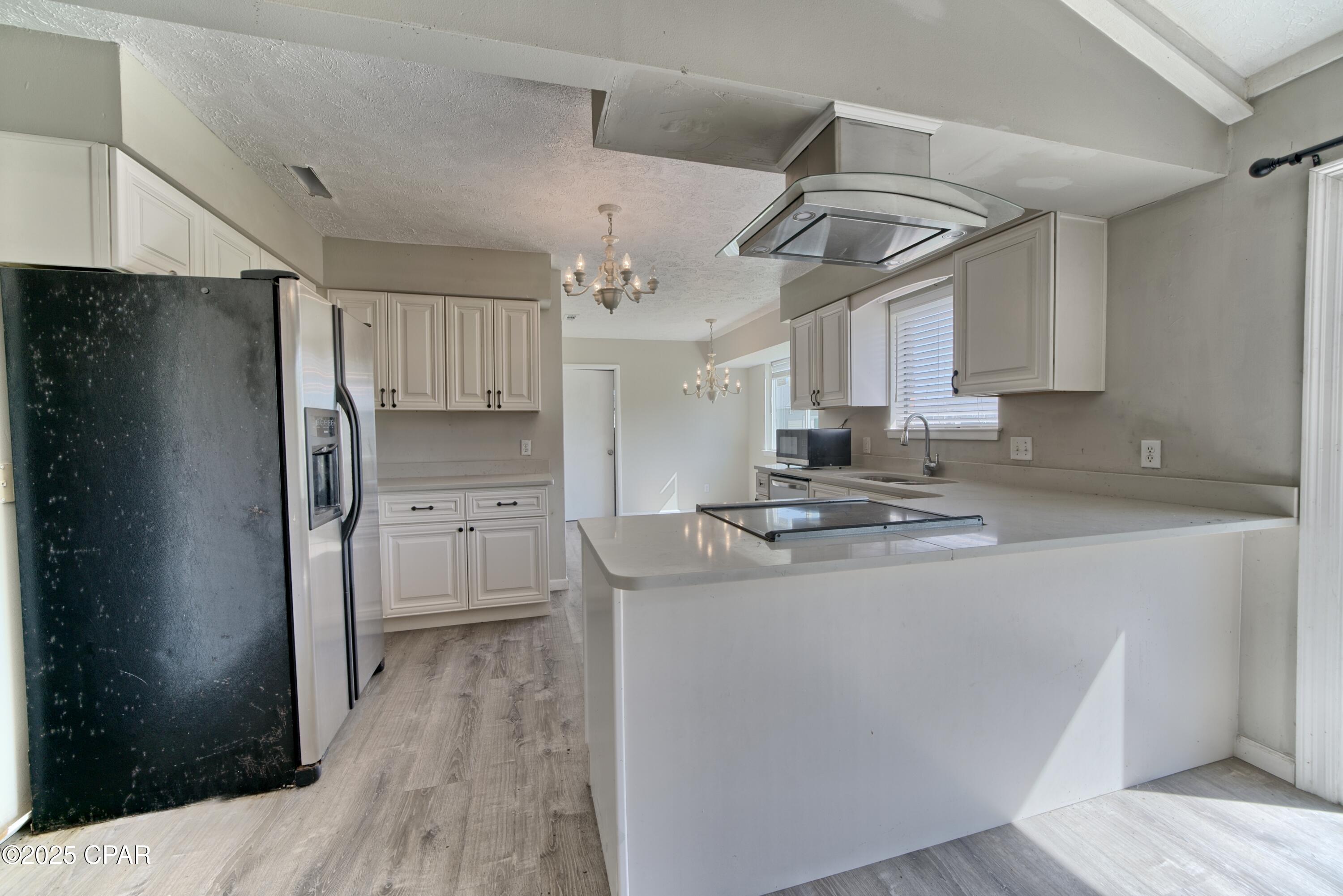 Image 14 For 4338 Schooner Lane