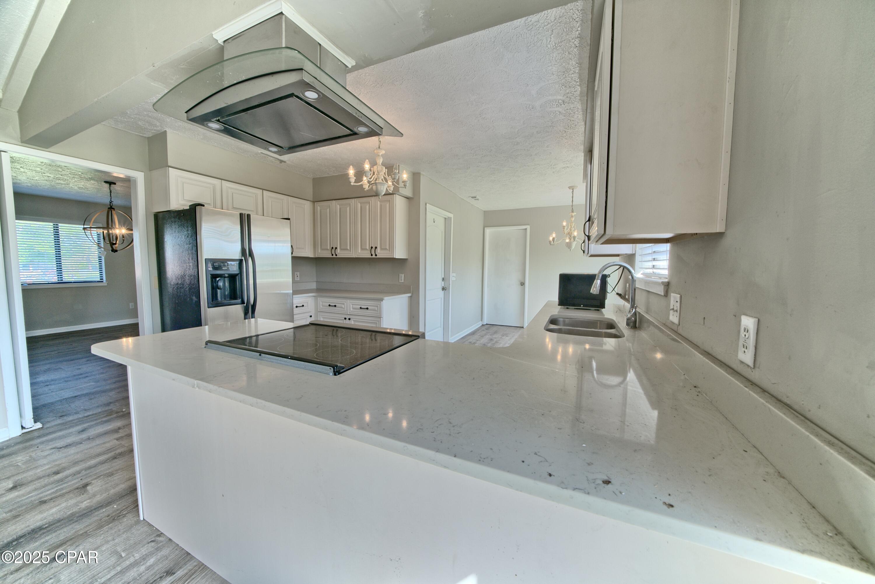 Image 15 For 4338 Schooner Lane