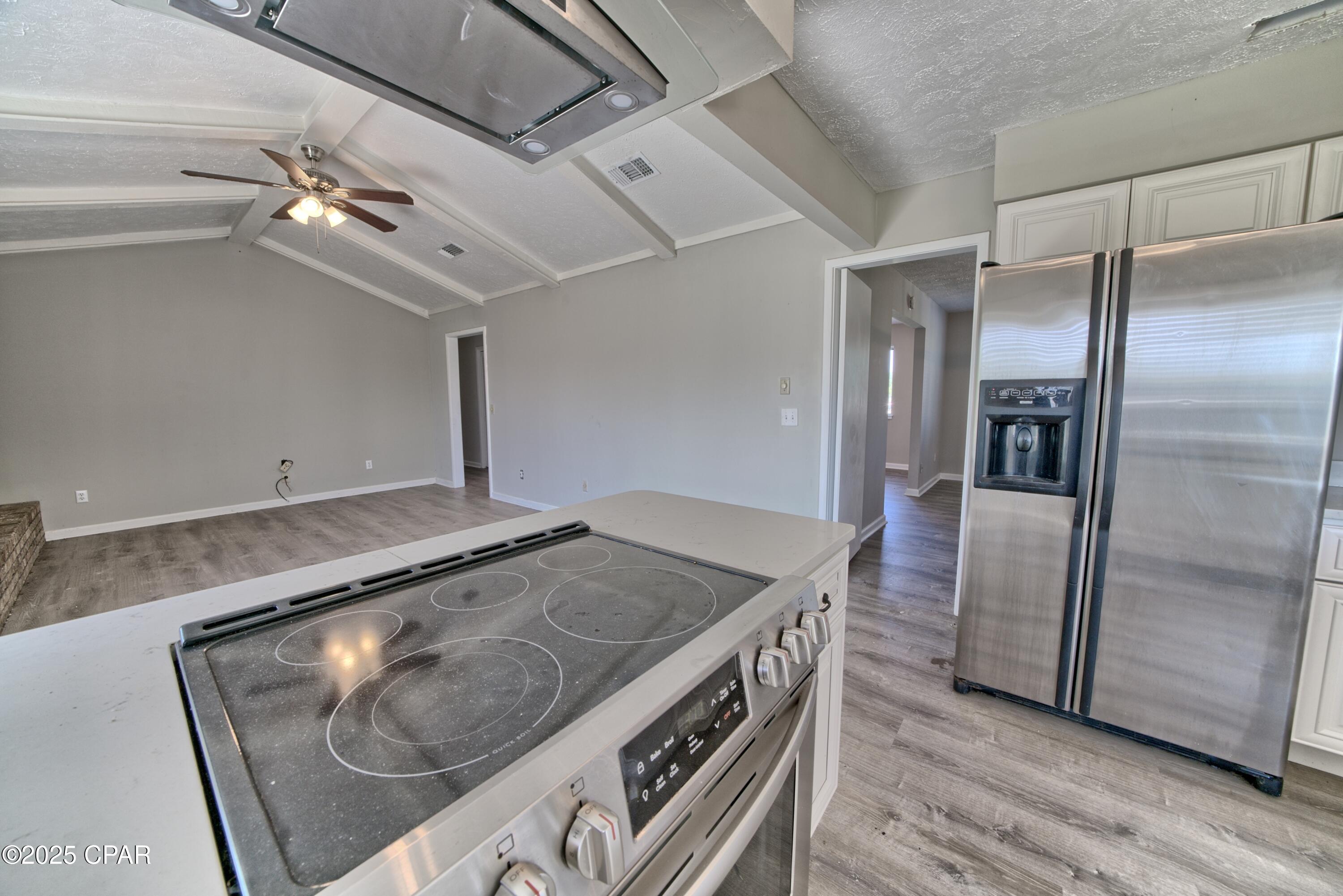 Image 16 For 4338 Schooner Lane