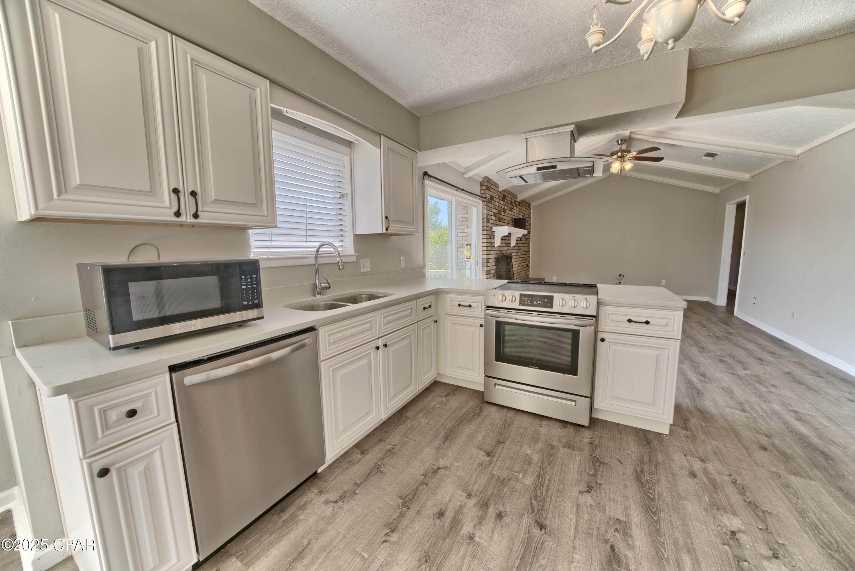 Image 17 For 4338 Schooner Lane