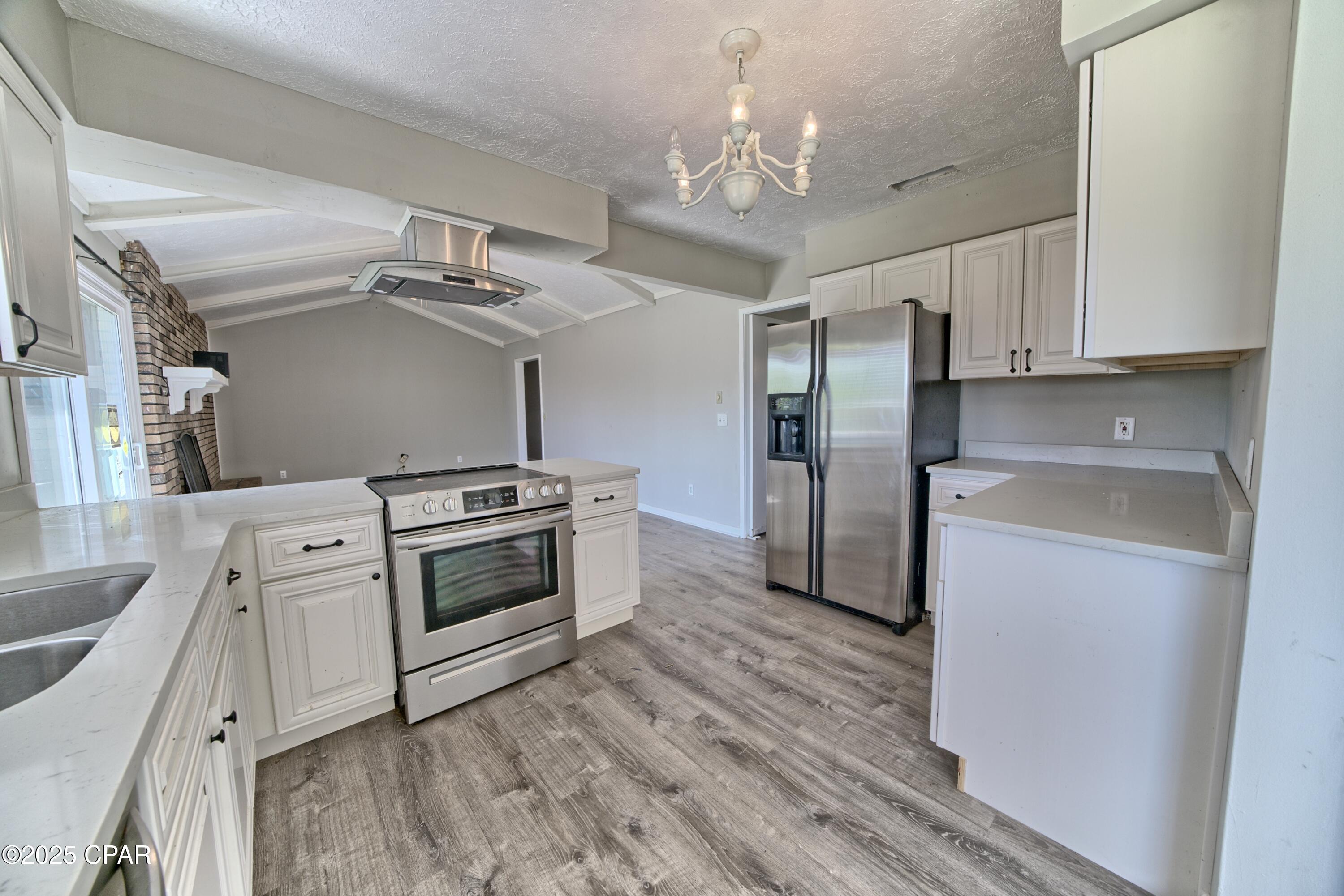 Image 18 For 4338 Schooner Lane