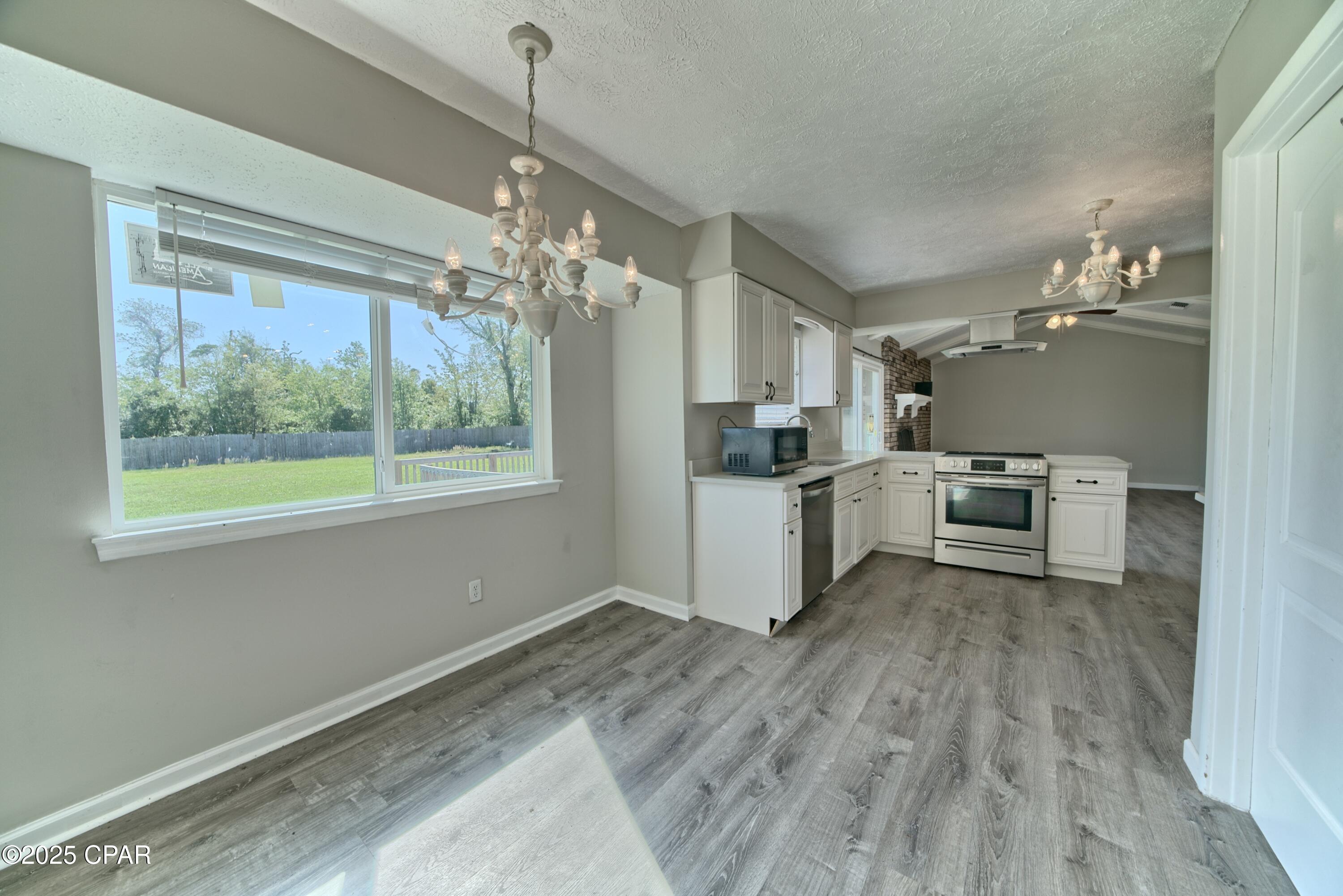 Image 19 For 4338 Schooner Lane