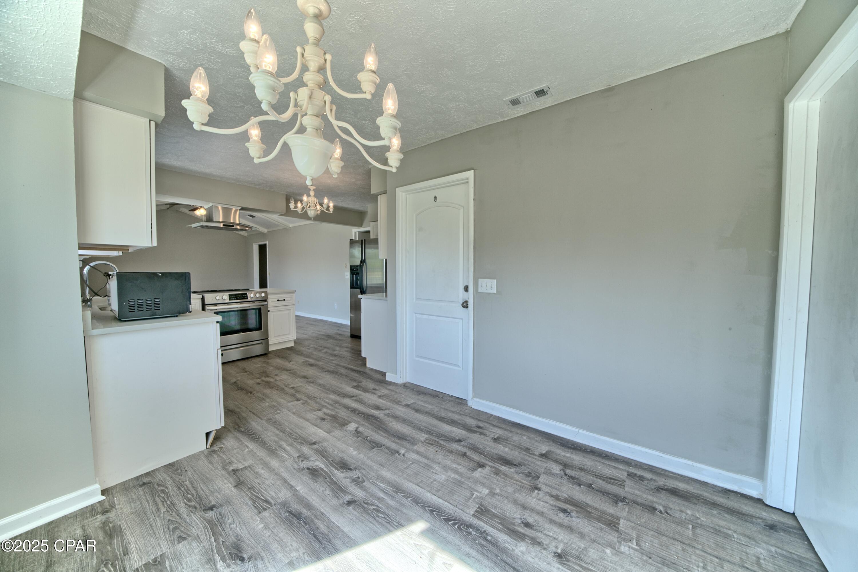 Image 20 For 4338 Schooner Lane