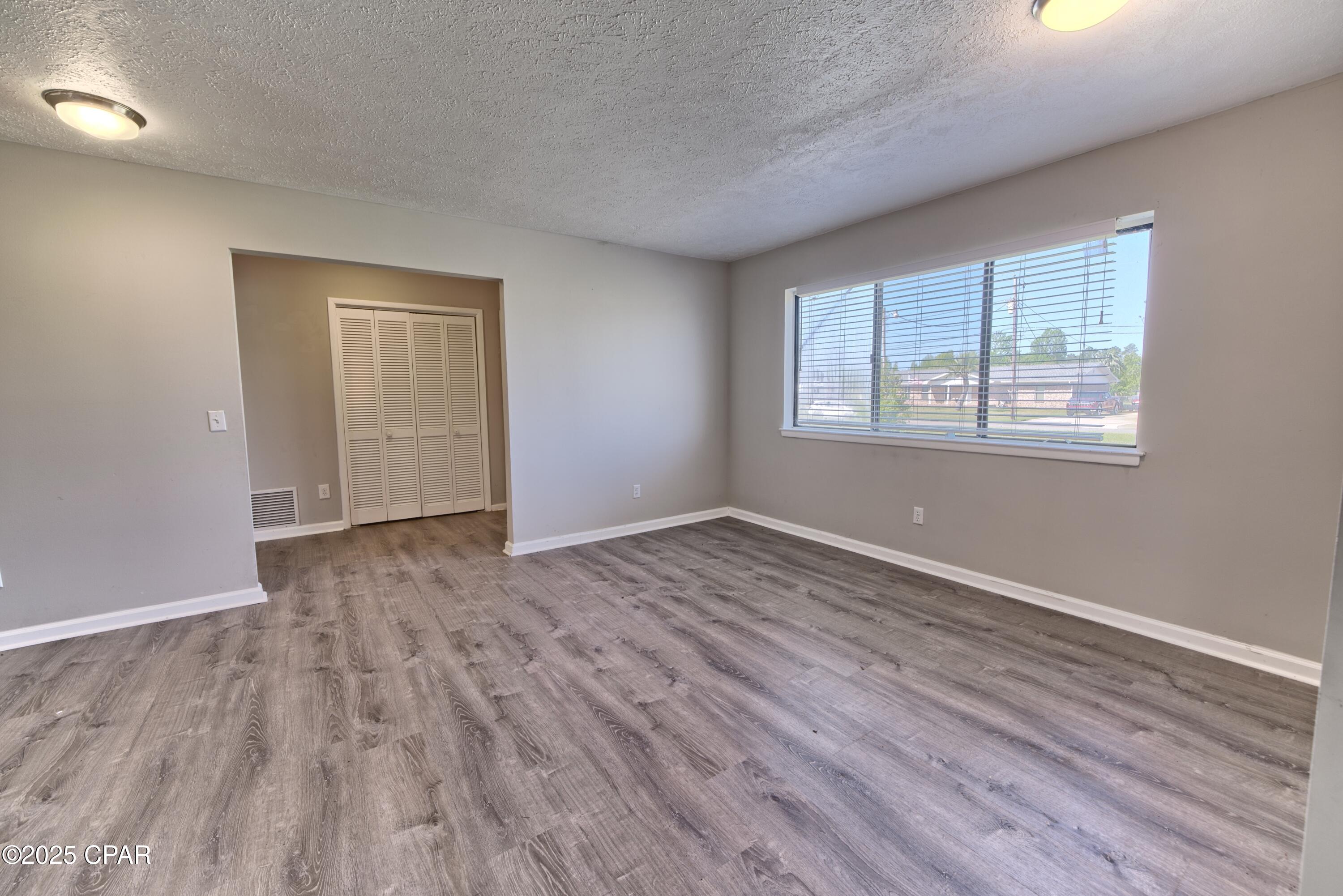 Image 22 For 4338 Schooner Lane