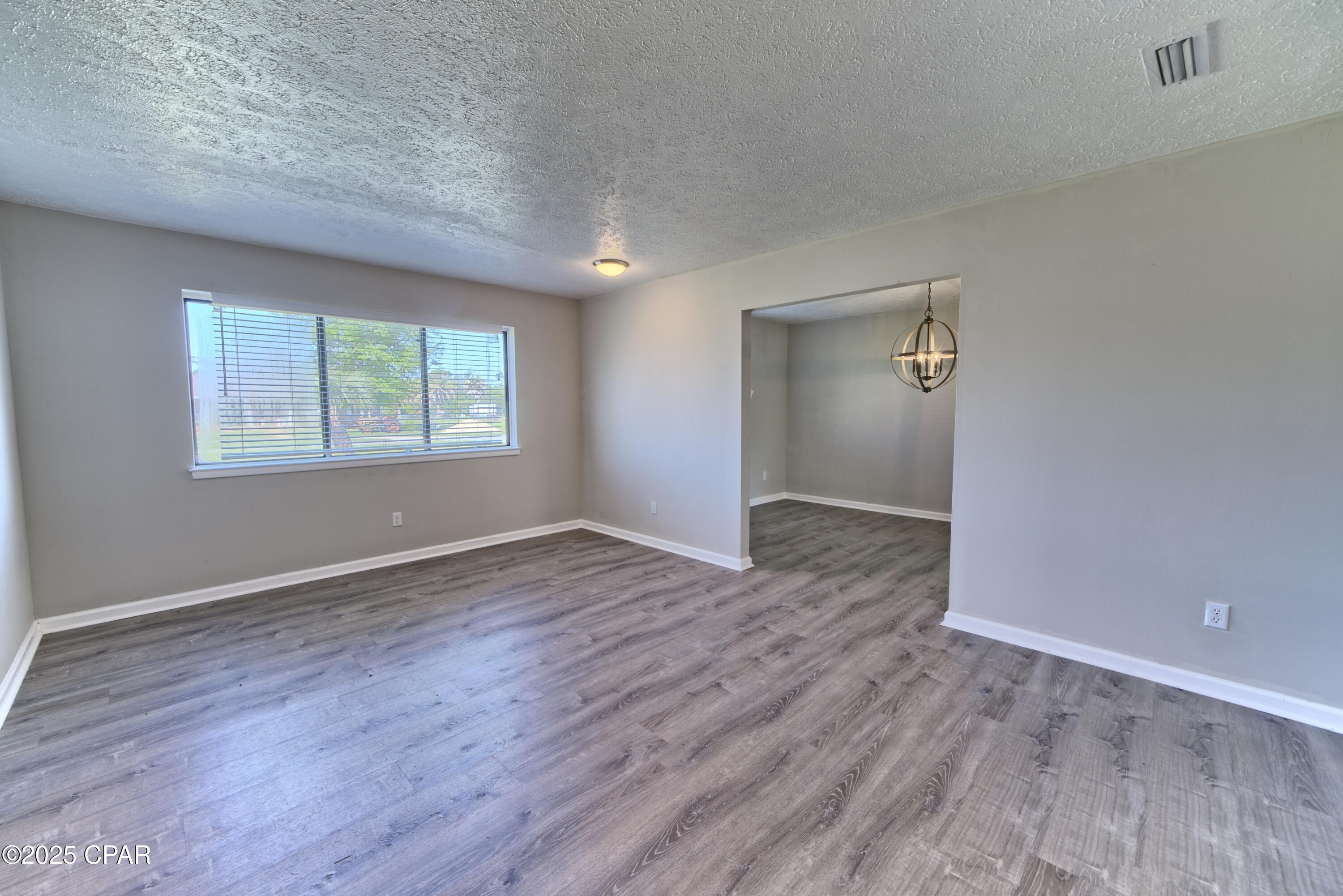 Image 23 For 4338 Schooner Lane