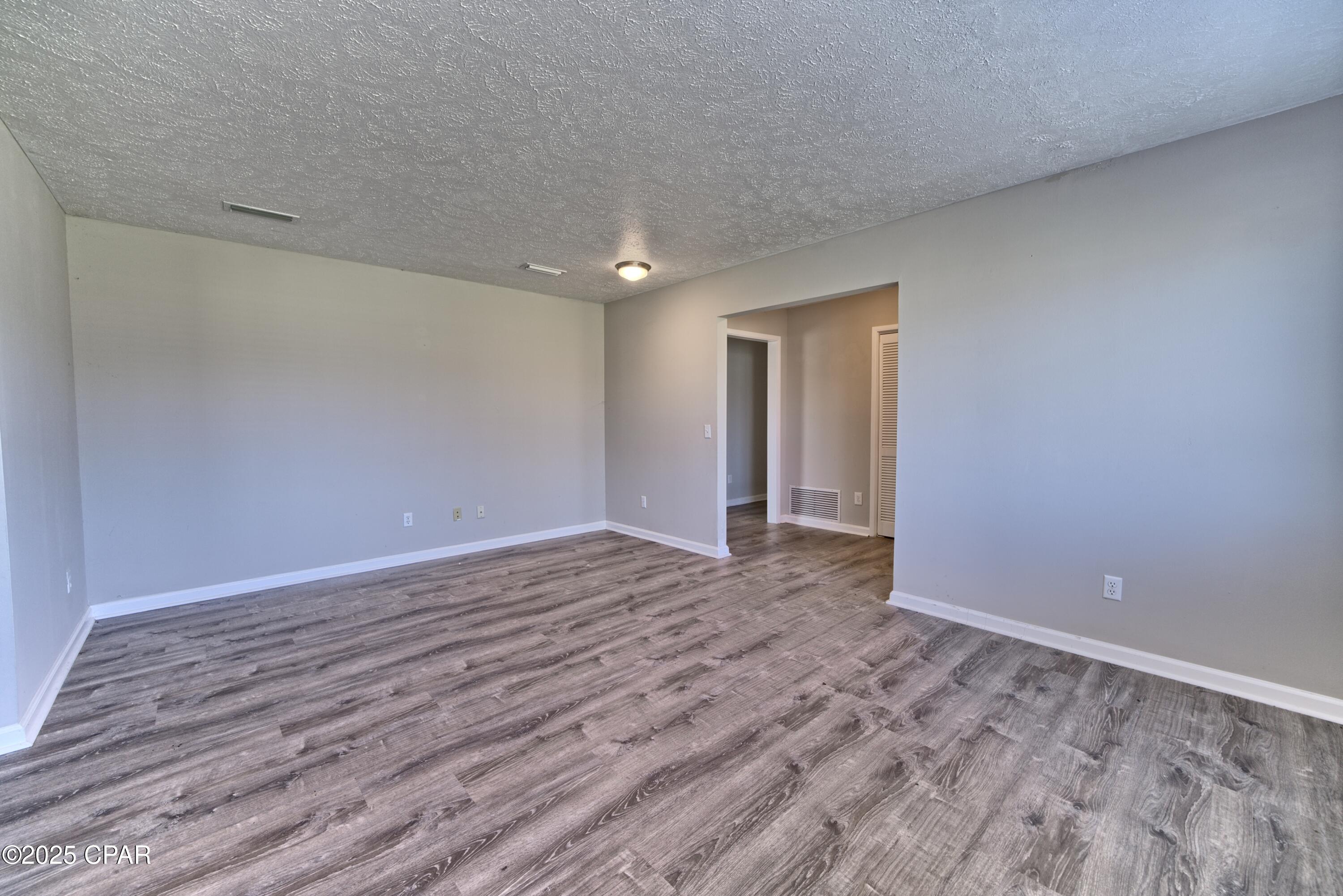 Image 24 For 4338 Schooner Lane