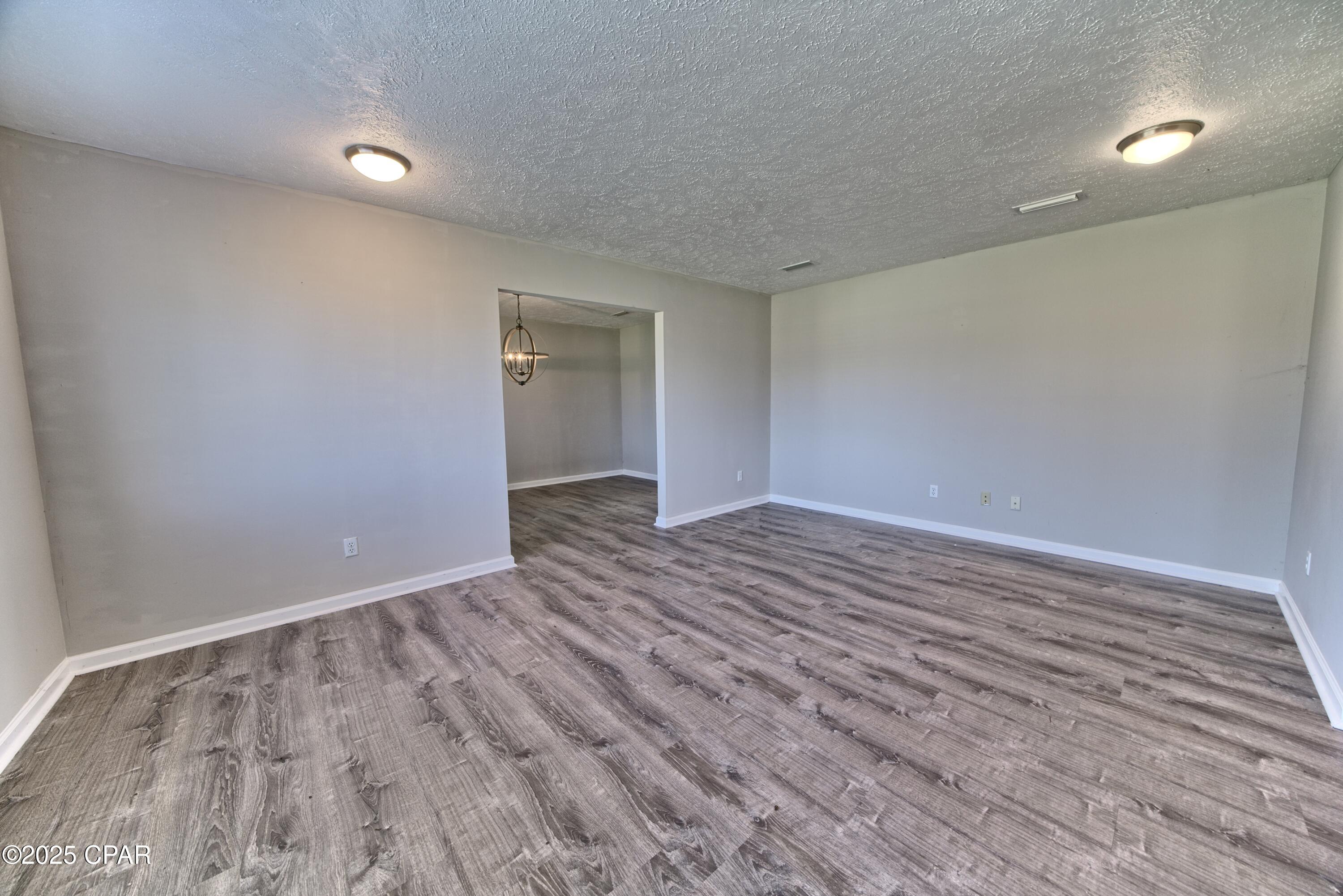 Image 25 For 4338 Schooner Lane