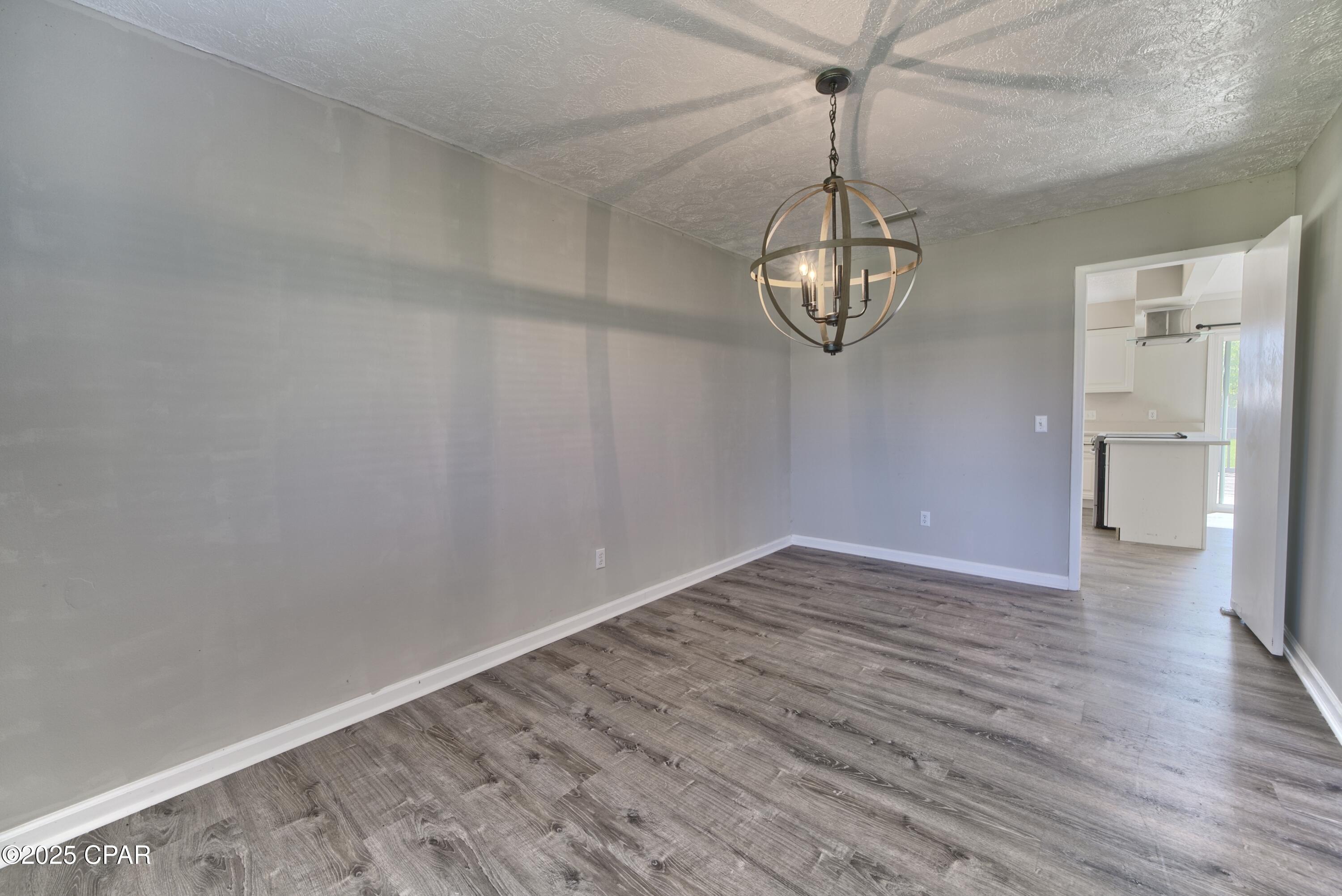 Image 26 For 4338 Schooner Lane