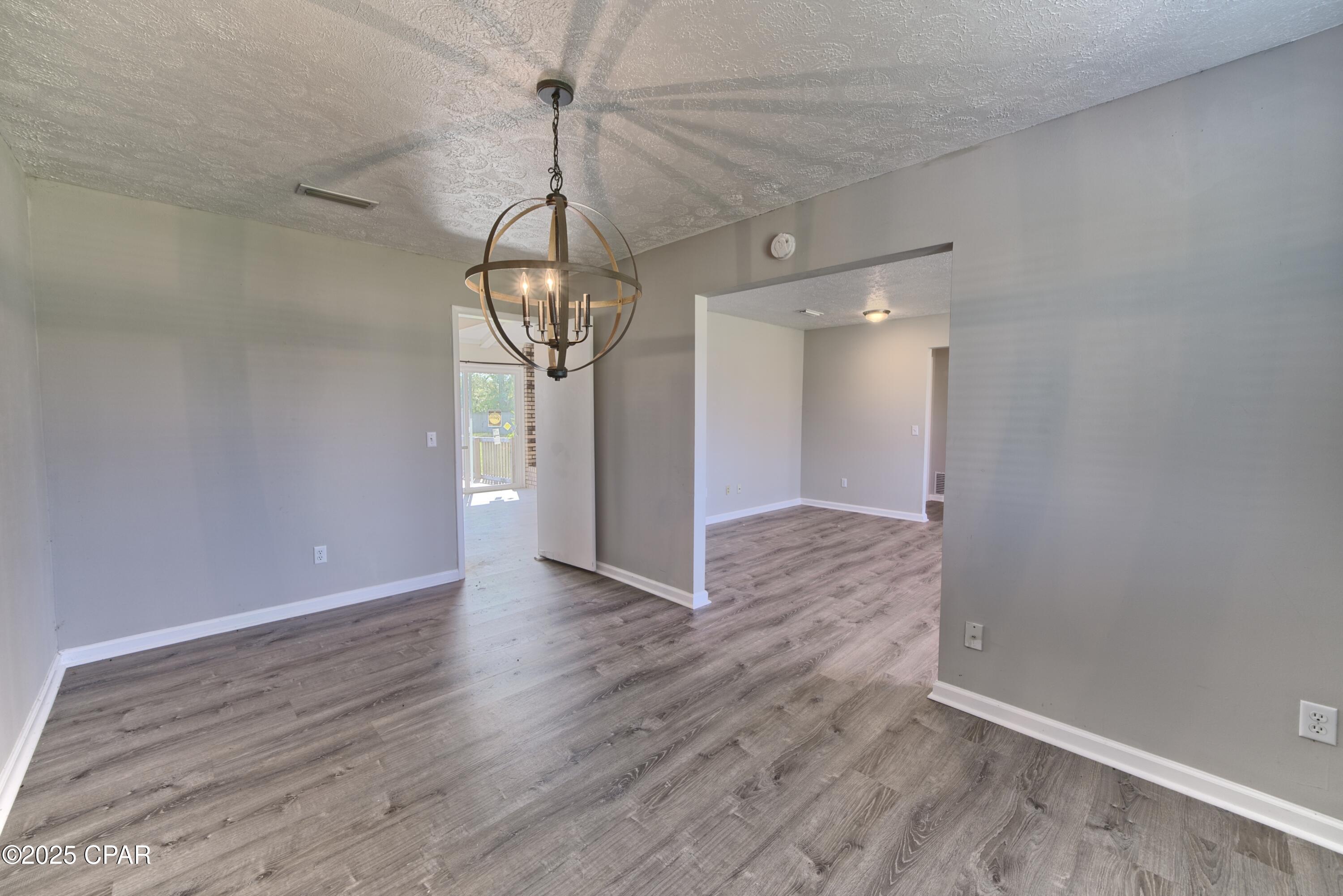 Image 27 For 4338 Schooner Lane