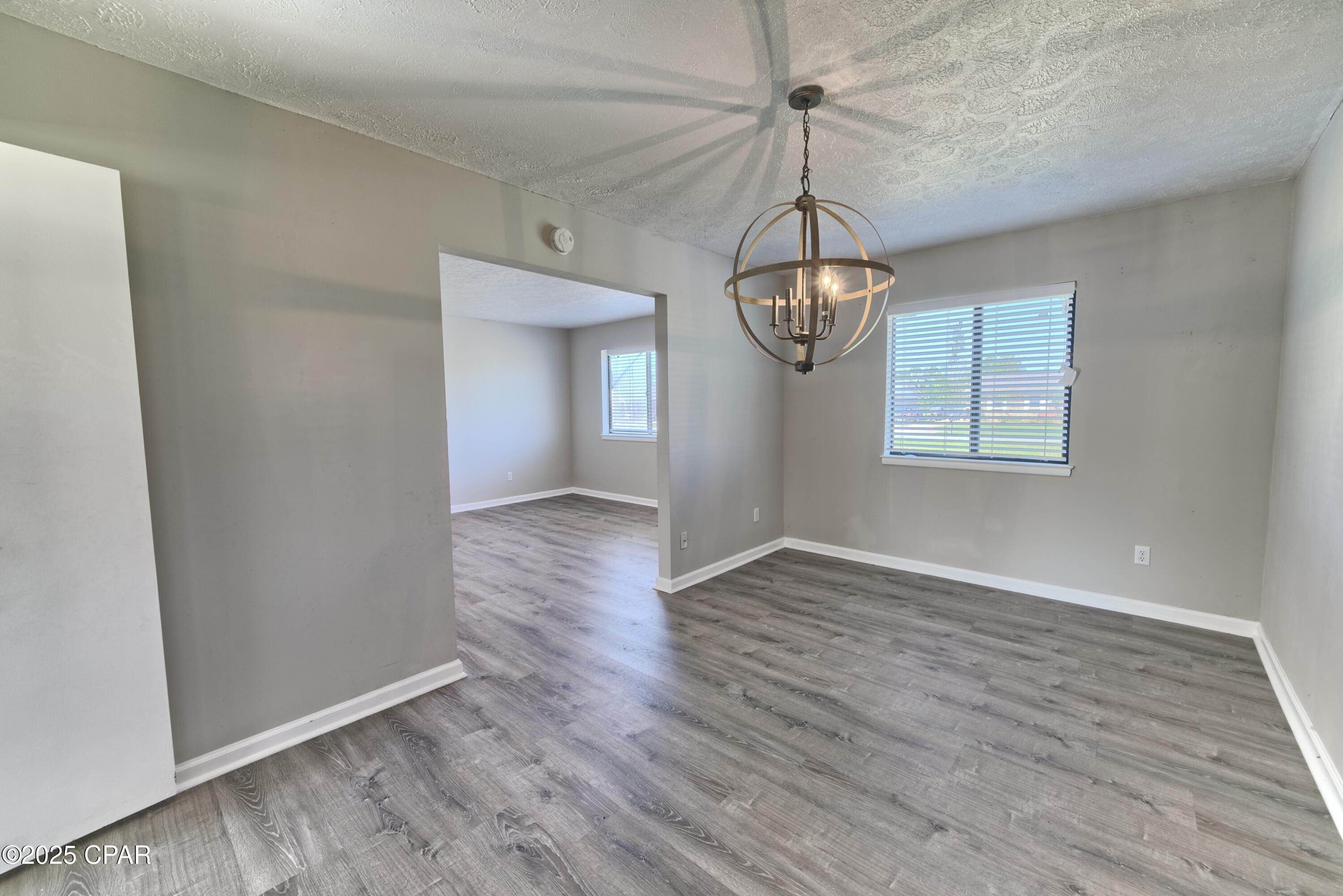 Image 28 For 4338 Schooner Lane